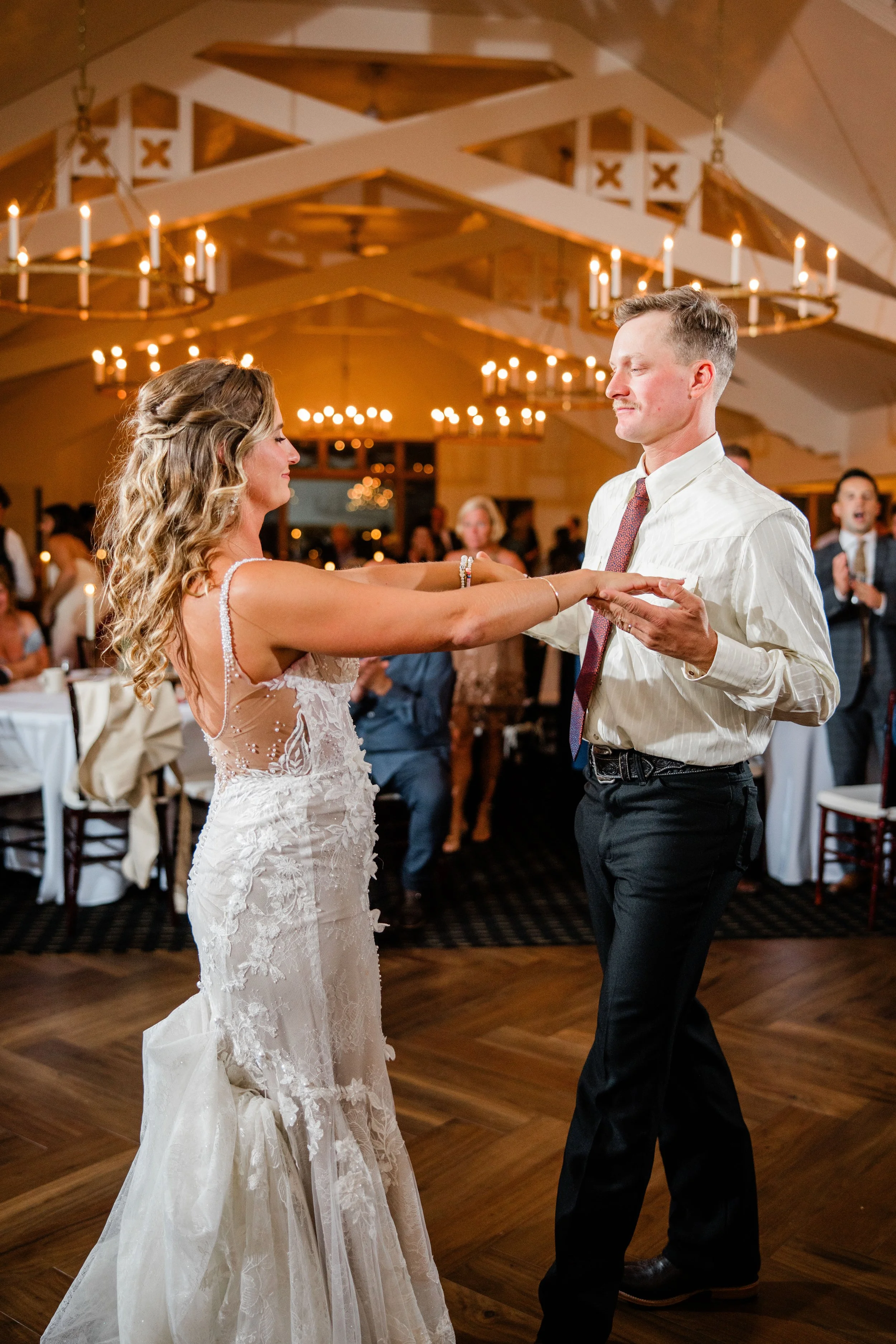 Madelyn and Jeffrey Wedding-99.jpg