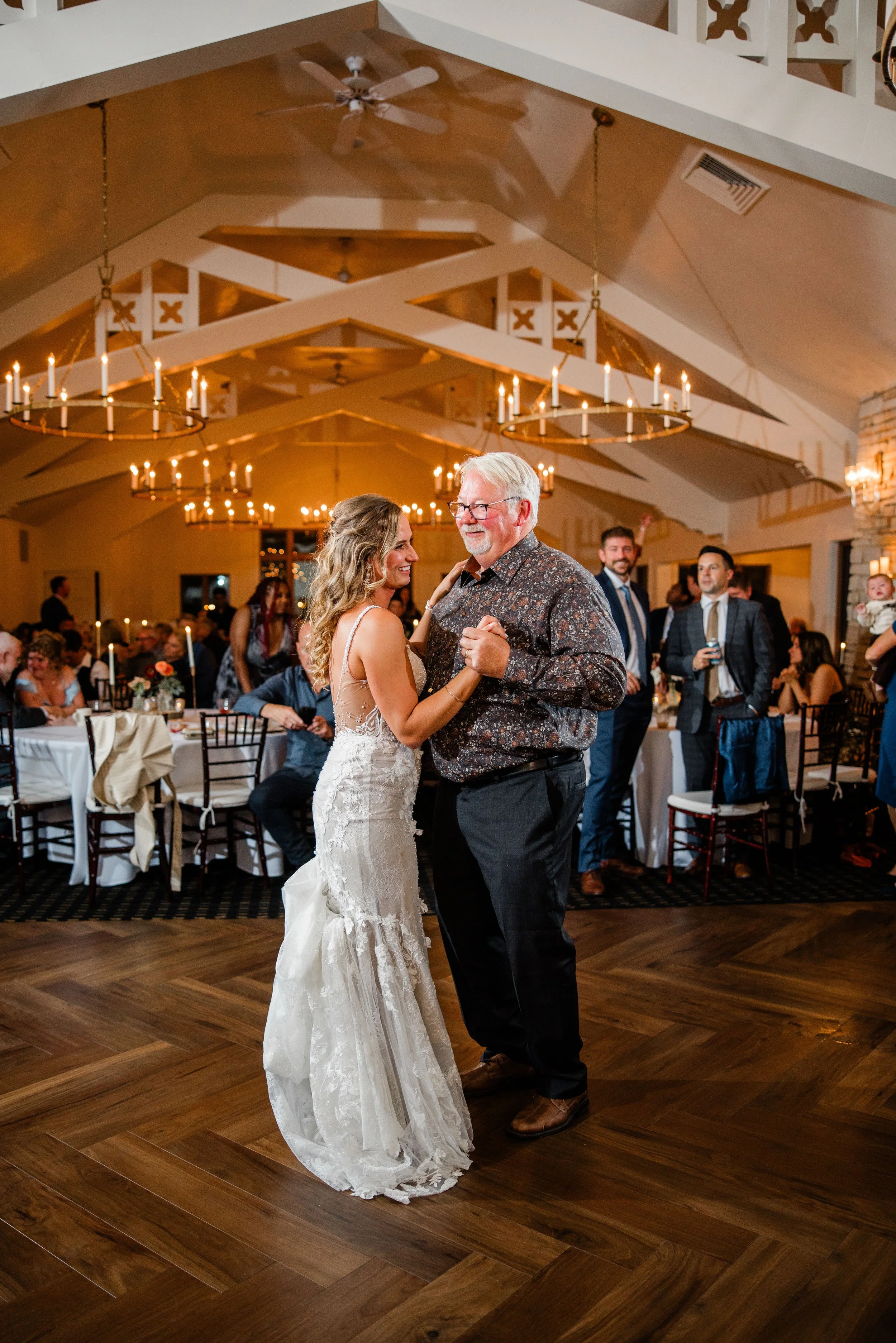 Madelyn and Jeffrey Wedding-100.jpg