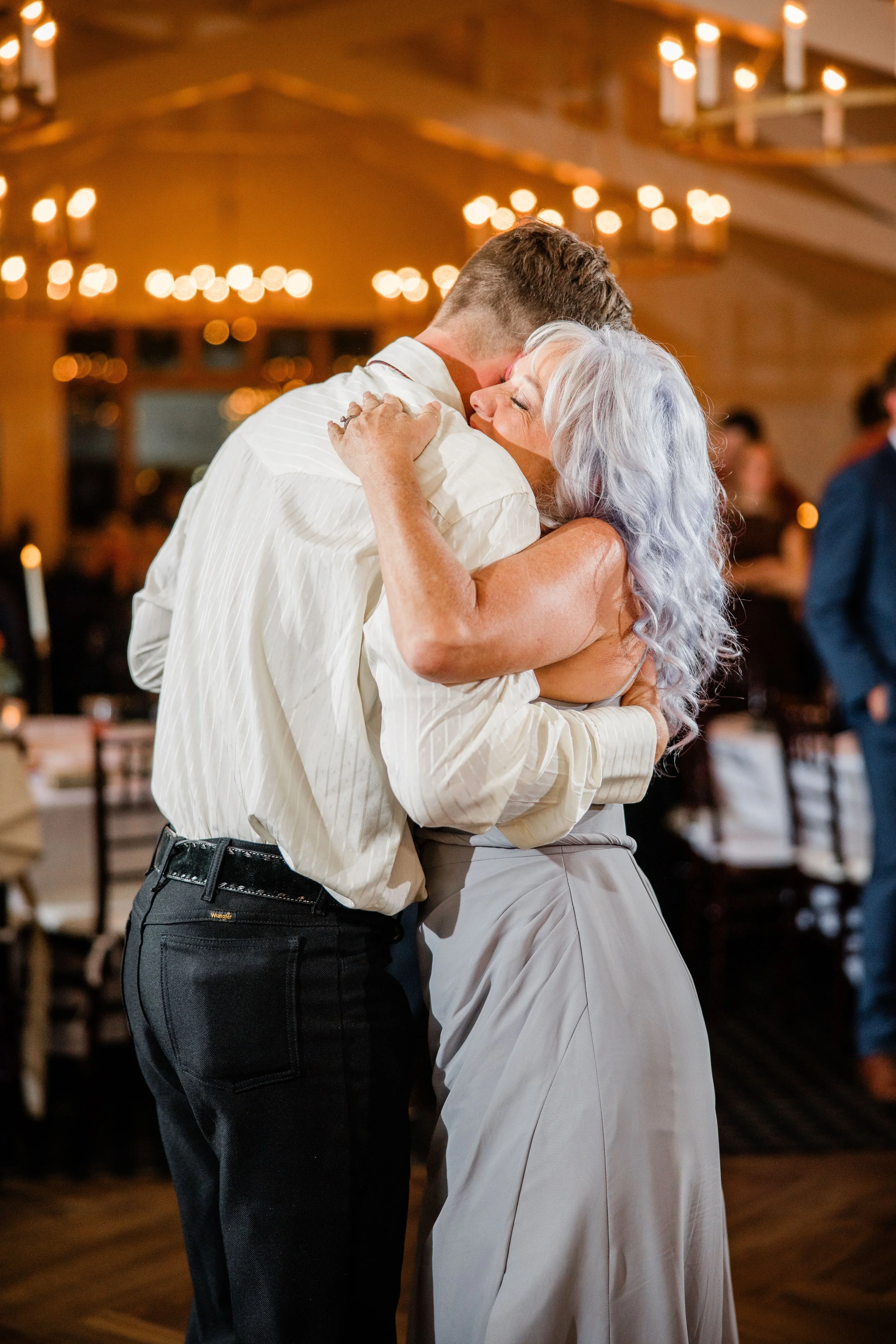 Madelyn and Jeffrey Wedding-101.jpg
