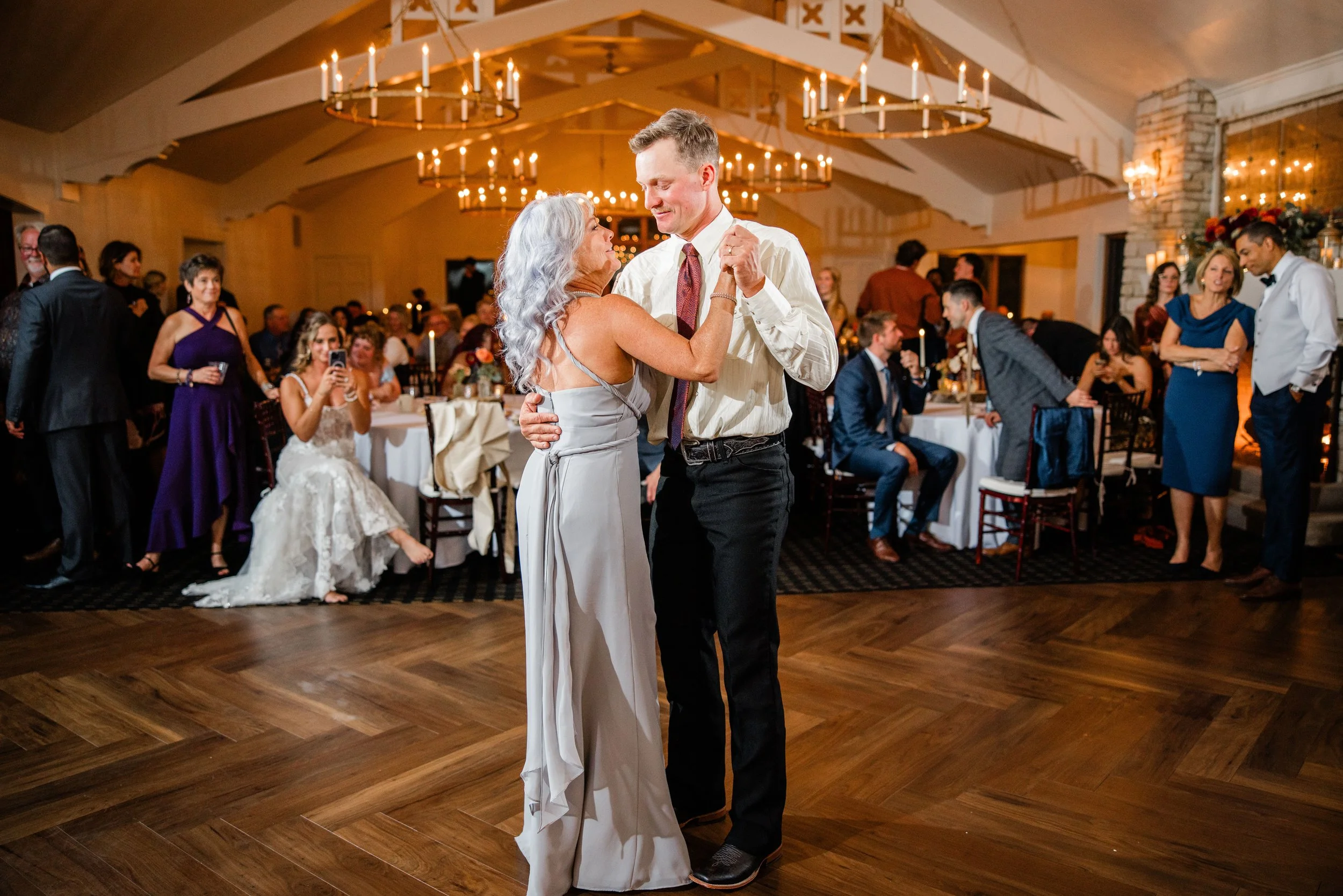 Madelyn and Jeffrey Wedding-102.jpg