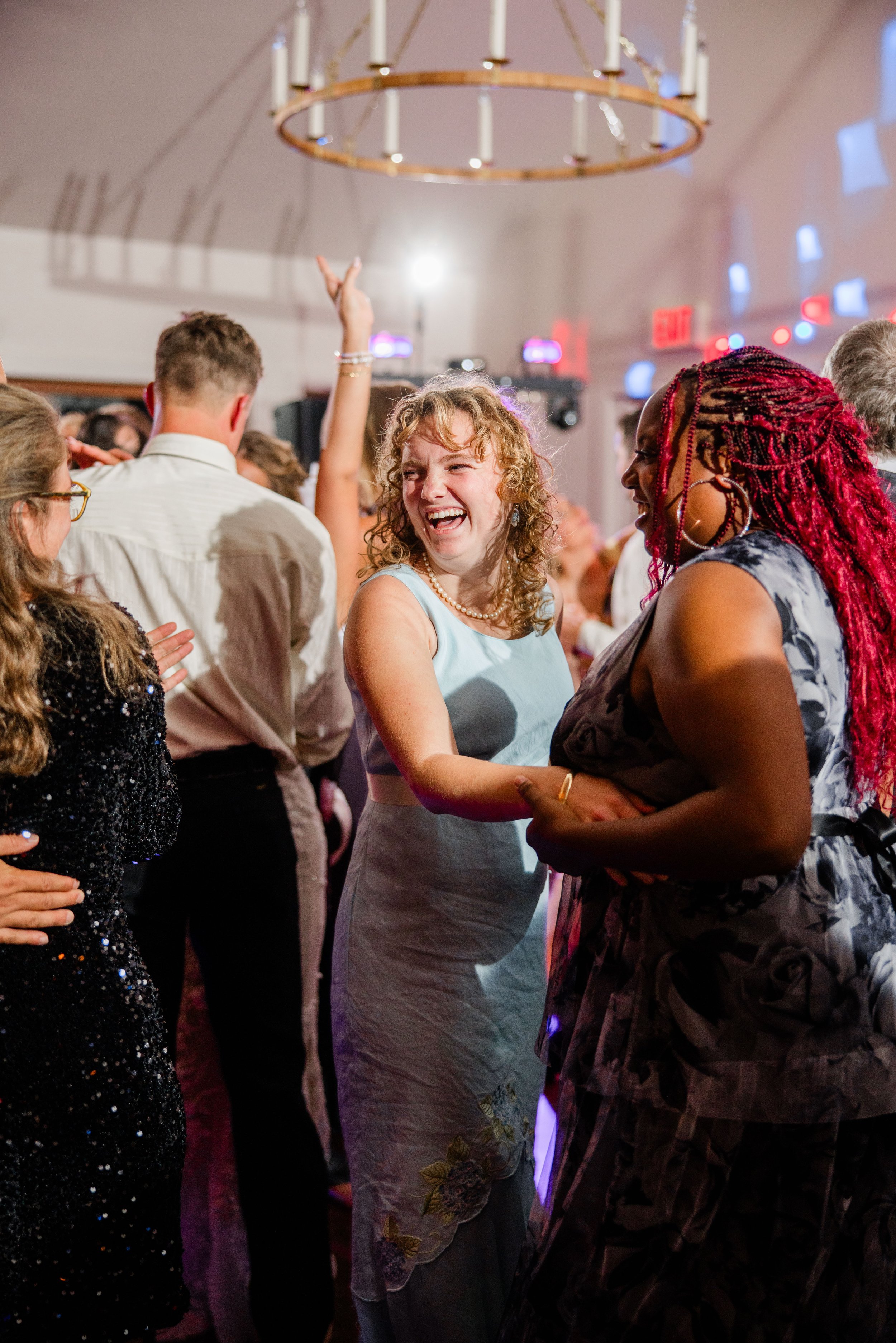 Madelyn and Jeffrey Wedding-103.jpg