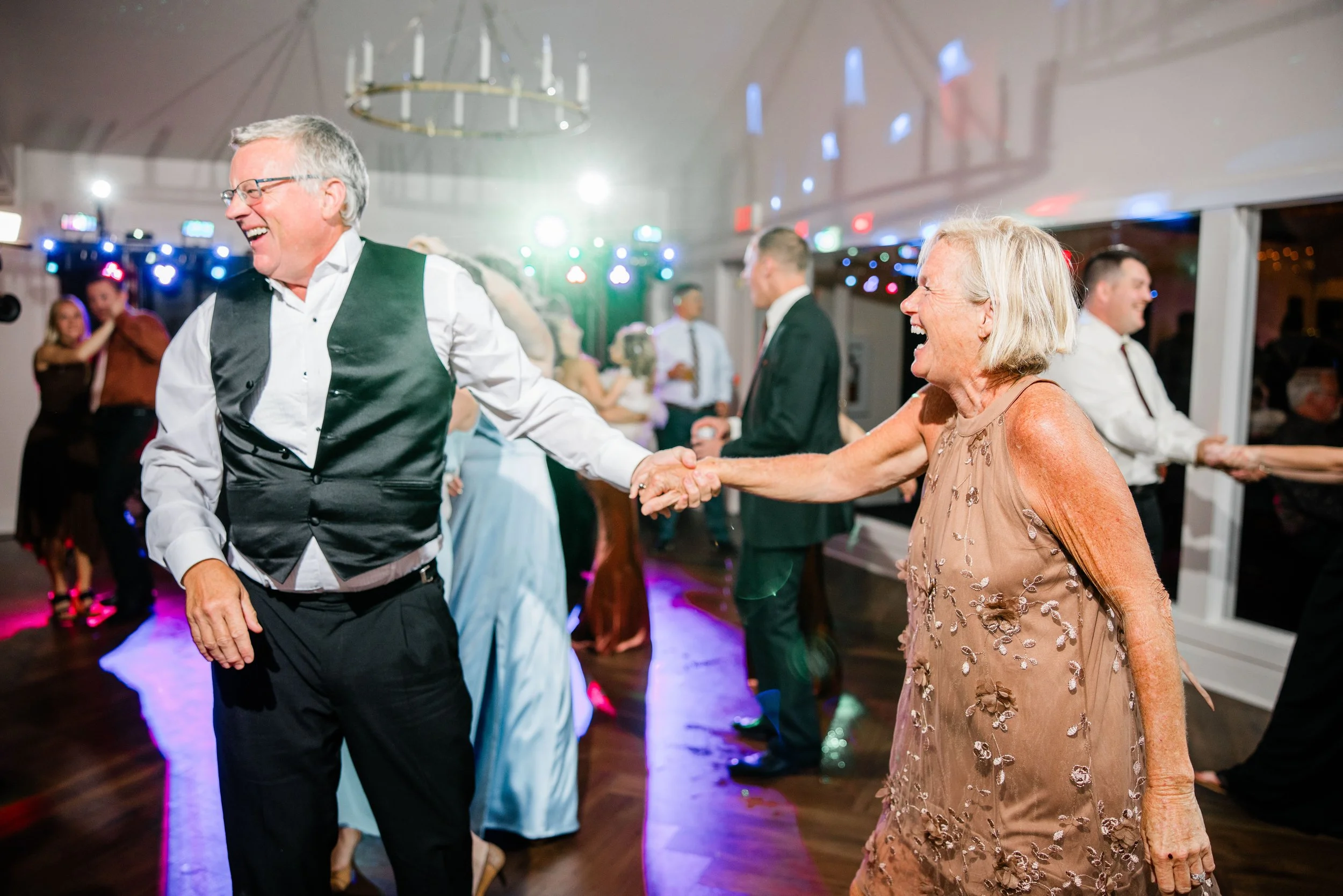 Madelyn and Jeffrey Wedding-104.jpg