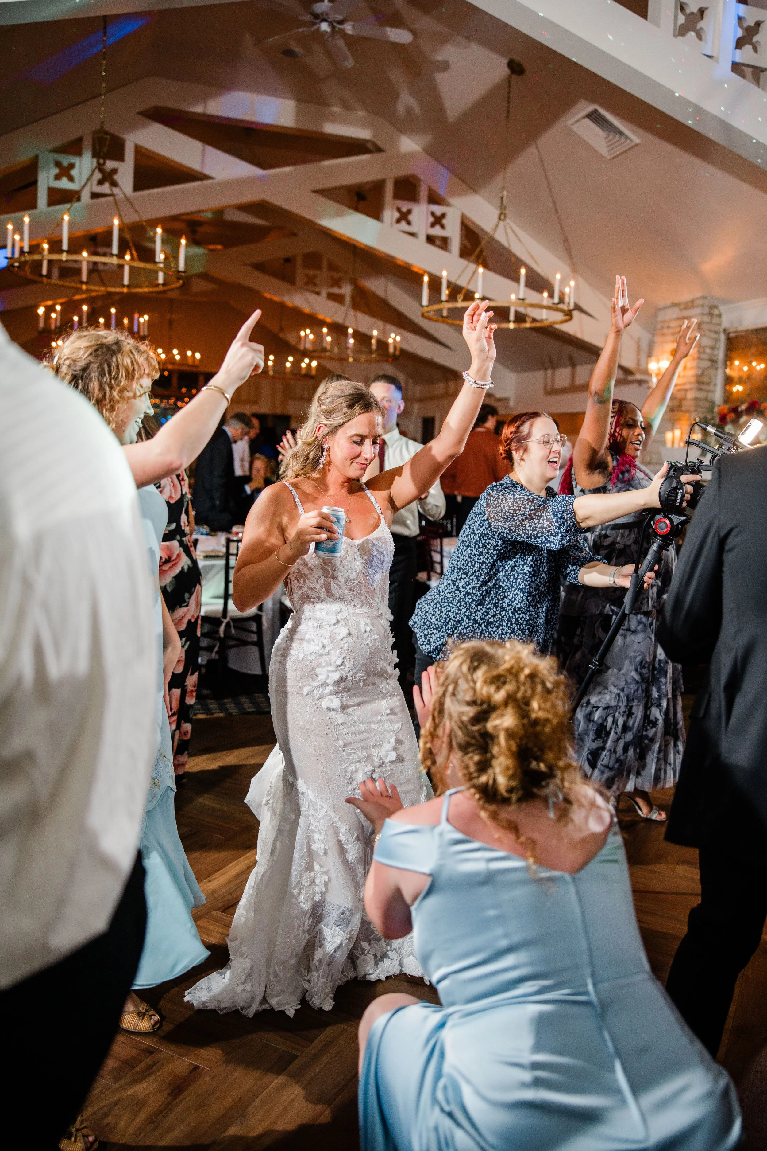 Madelyn and Jeffrey Wedding-105.jpg