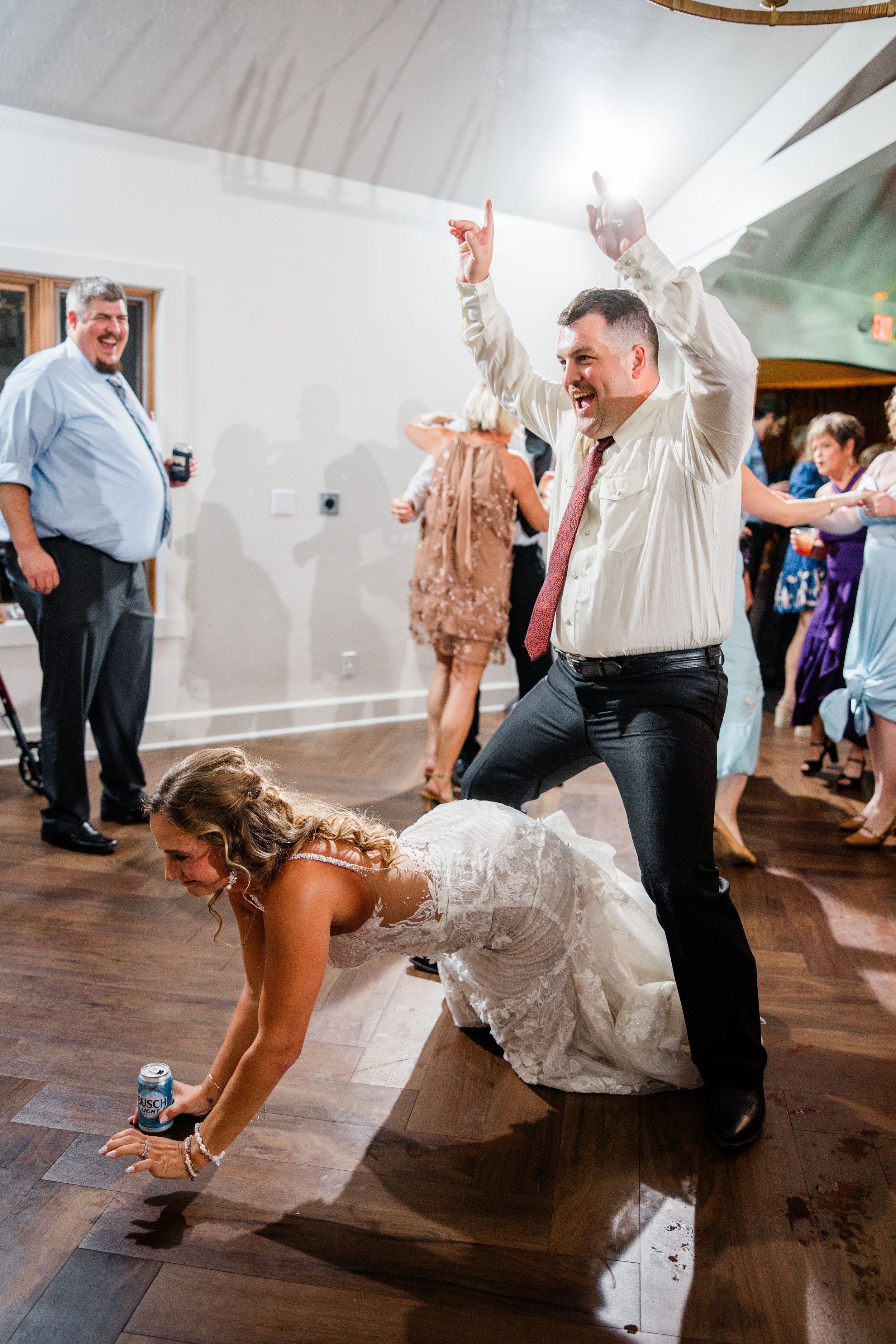 Madelyn and Jeffrey Wedding-106.jpg