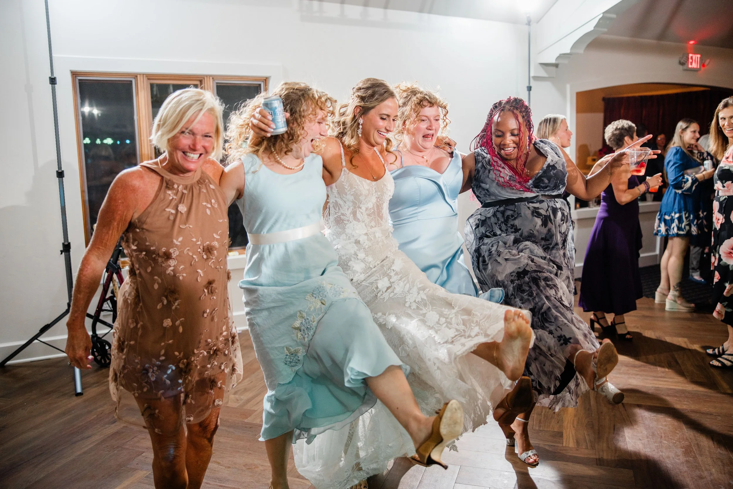 Madelyn and Jeffrey Wedding-107.jpg