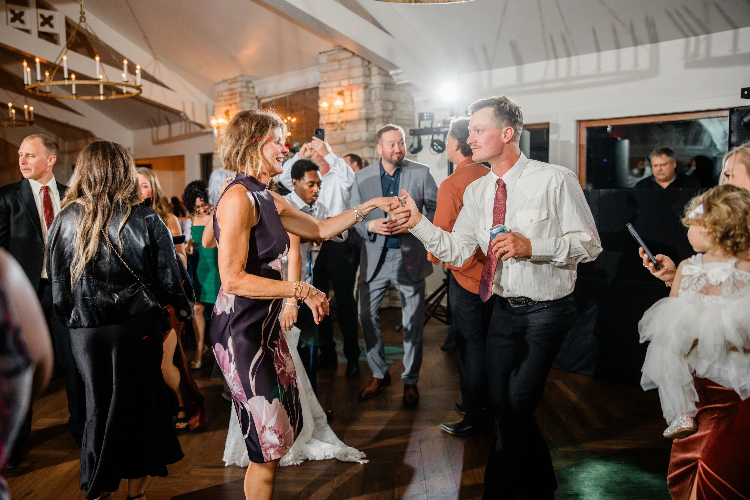 Madelyn and Jeffrey Wedding-108.jpg