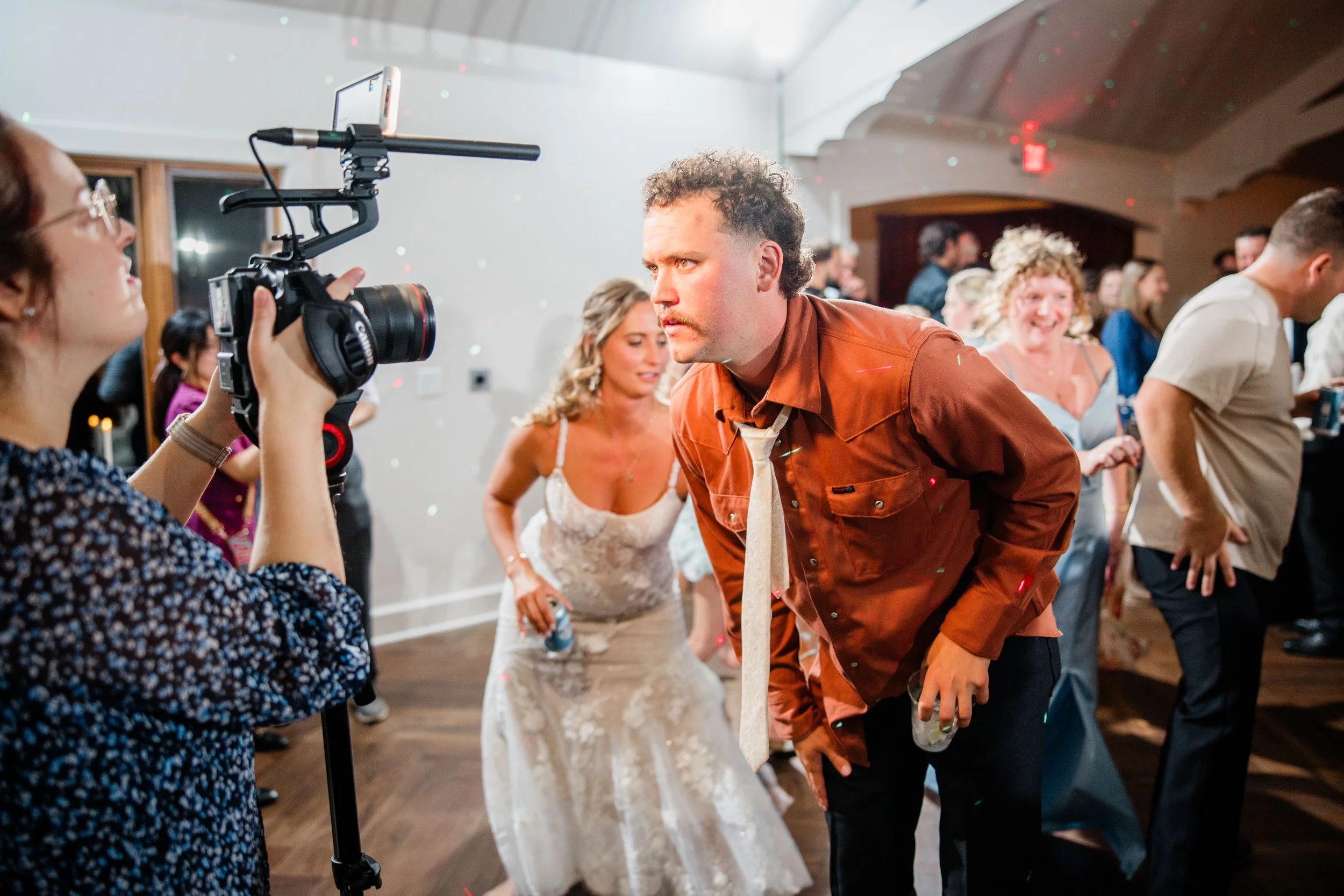 Madelyn and Jeffrey Wedding-109.jpg