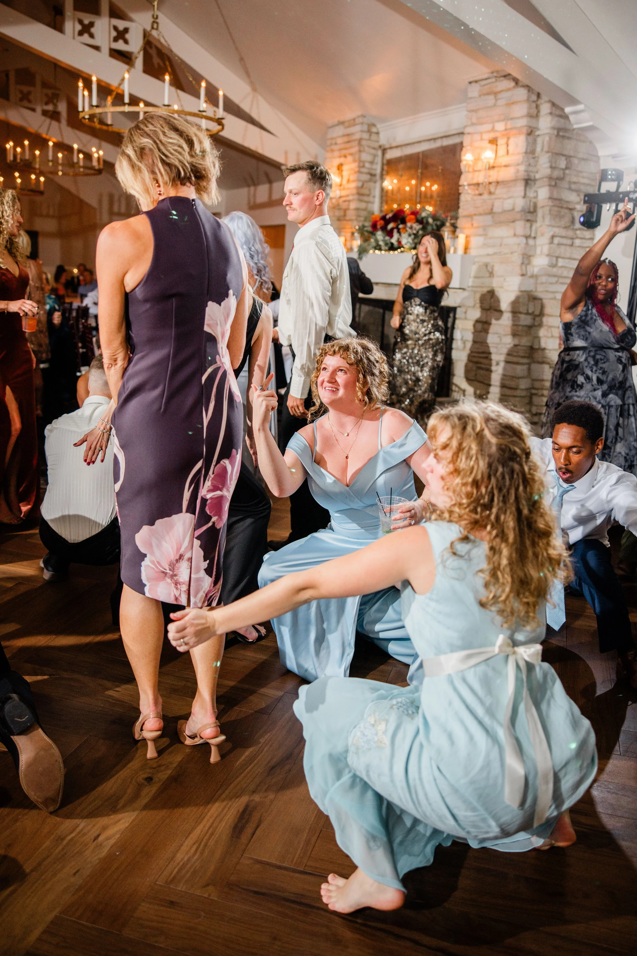 Madelyn and Jeffrey Wedding-110.jpg
