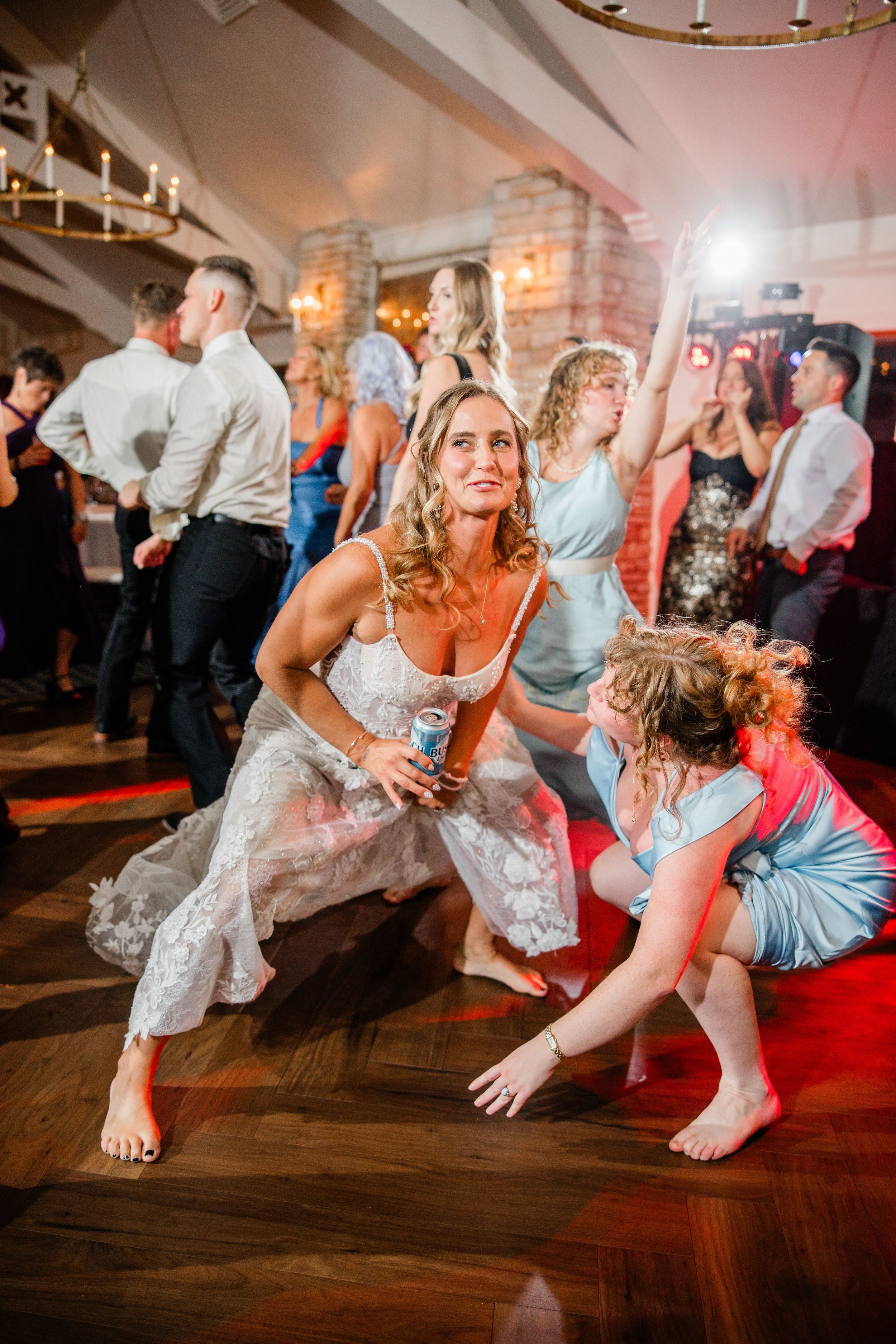 Madelyn and Jeffrey Wedding-111.jpg