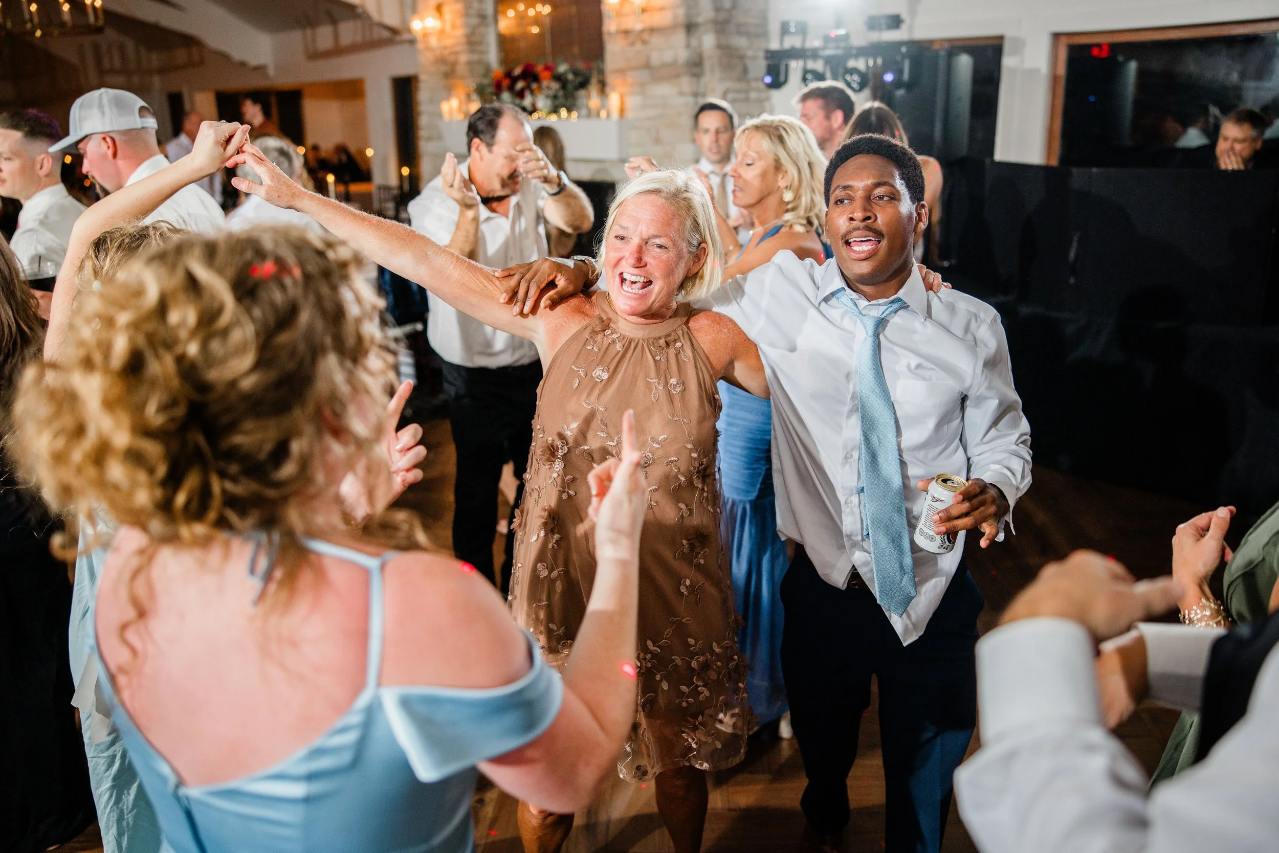 Madelyn and Jeffrey Wedding-112.jpg