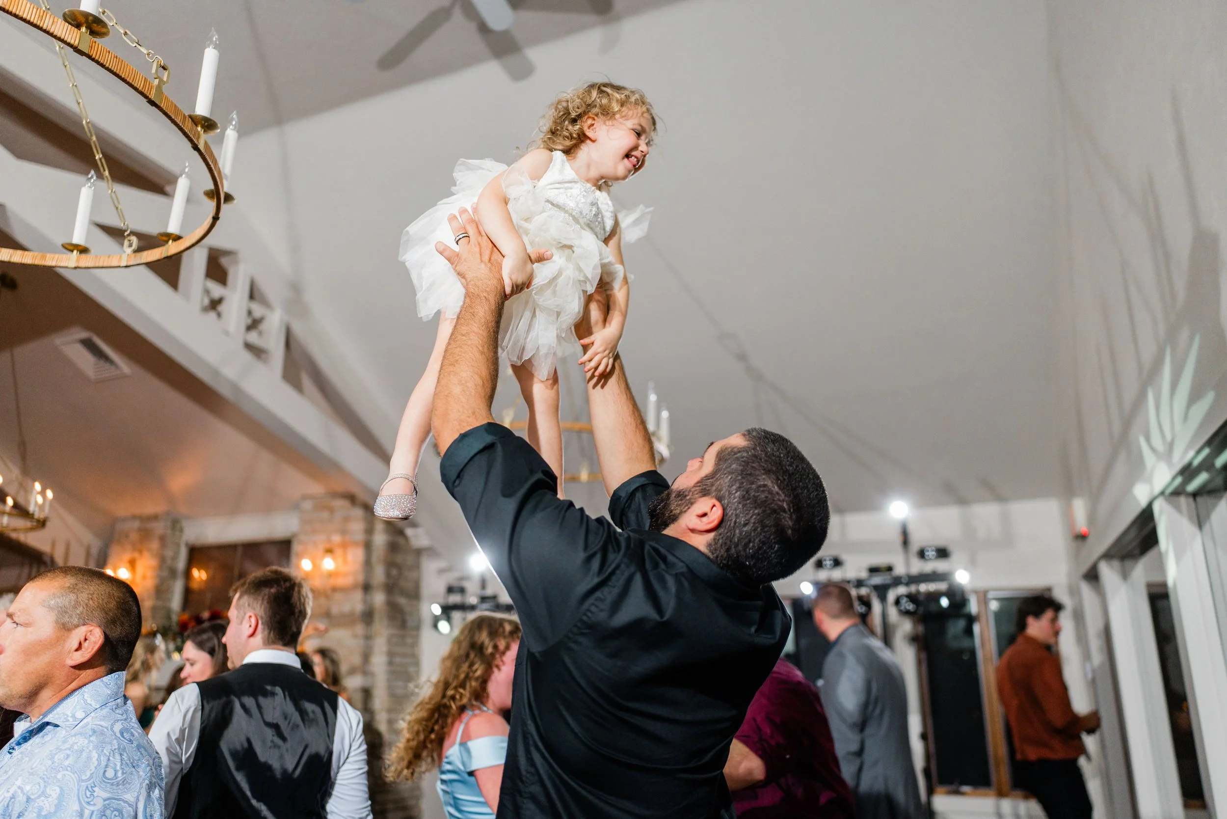 Madelyn and Jeffrey Wedding-113.jpg