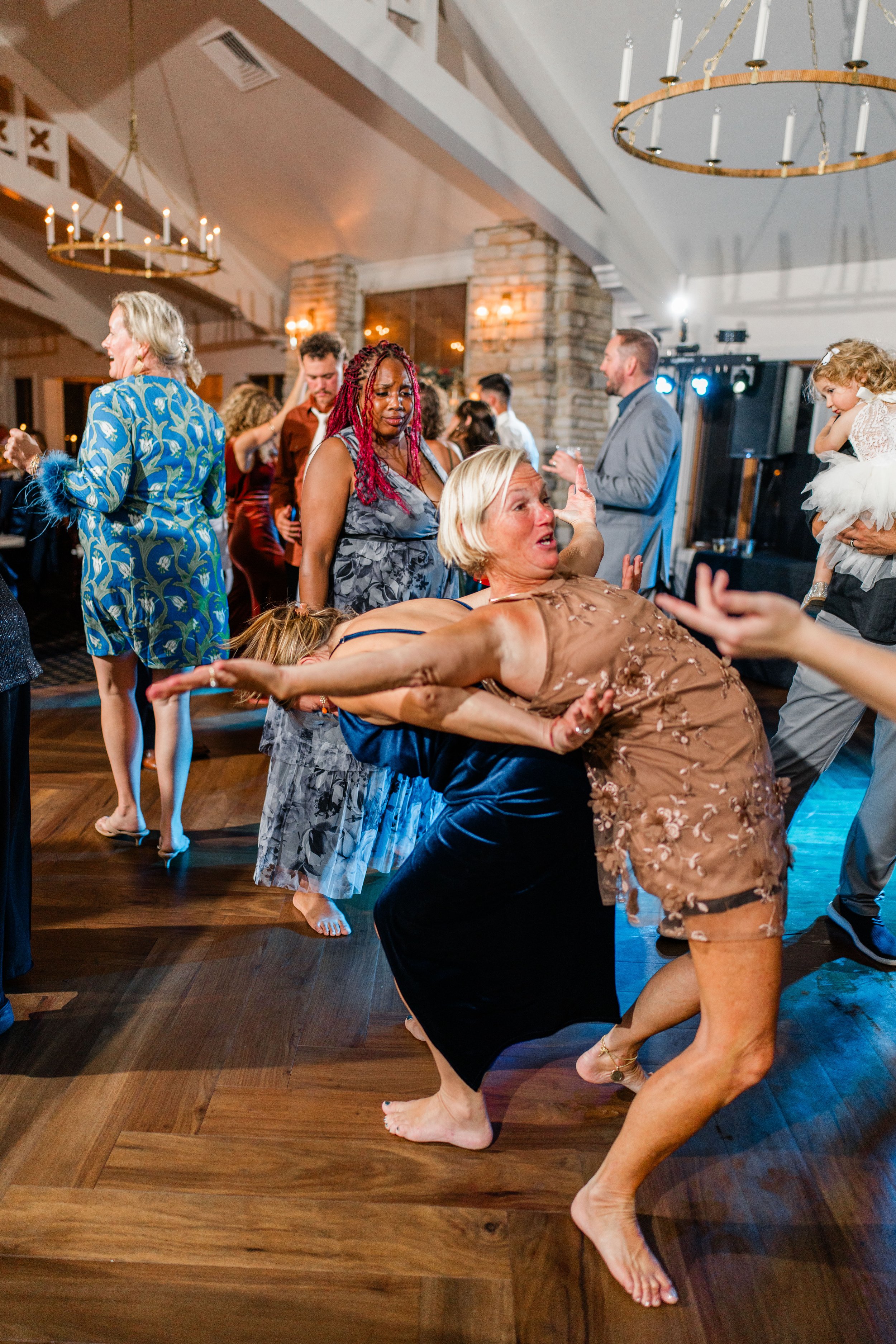 Madelyn and Jeffrey Wedding-114.jpg