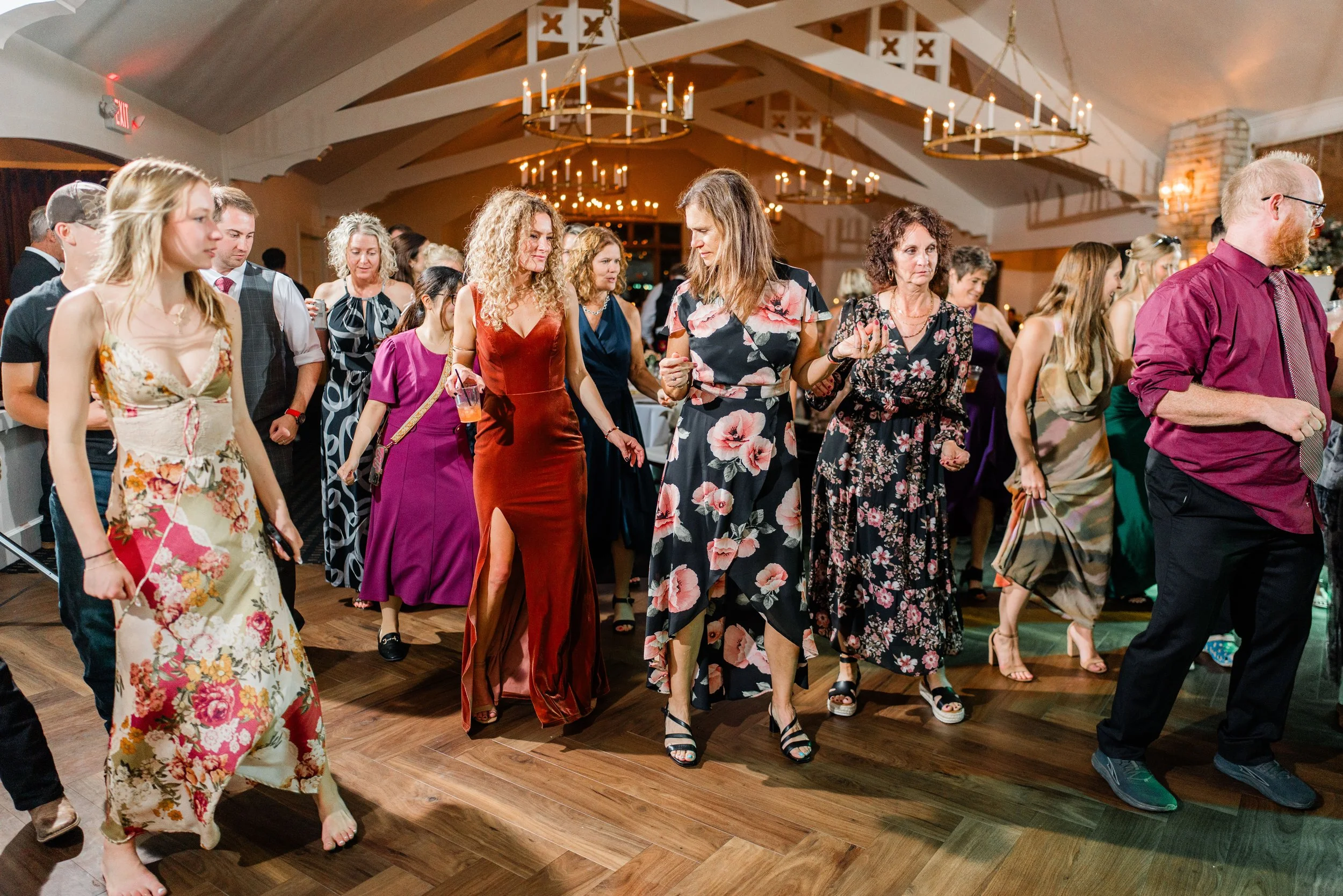 Madelyn and Jeffrey Wedding-115.jpg