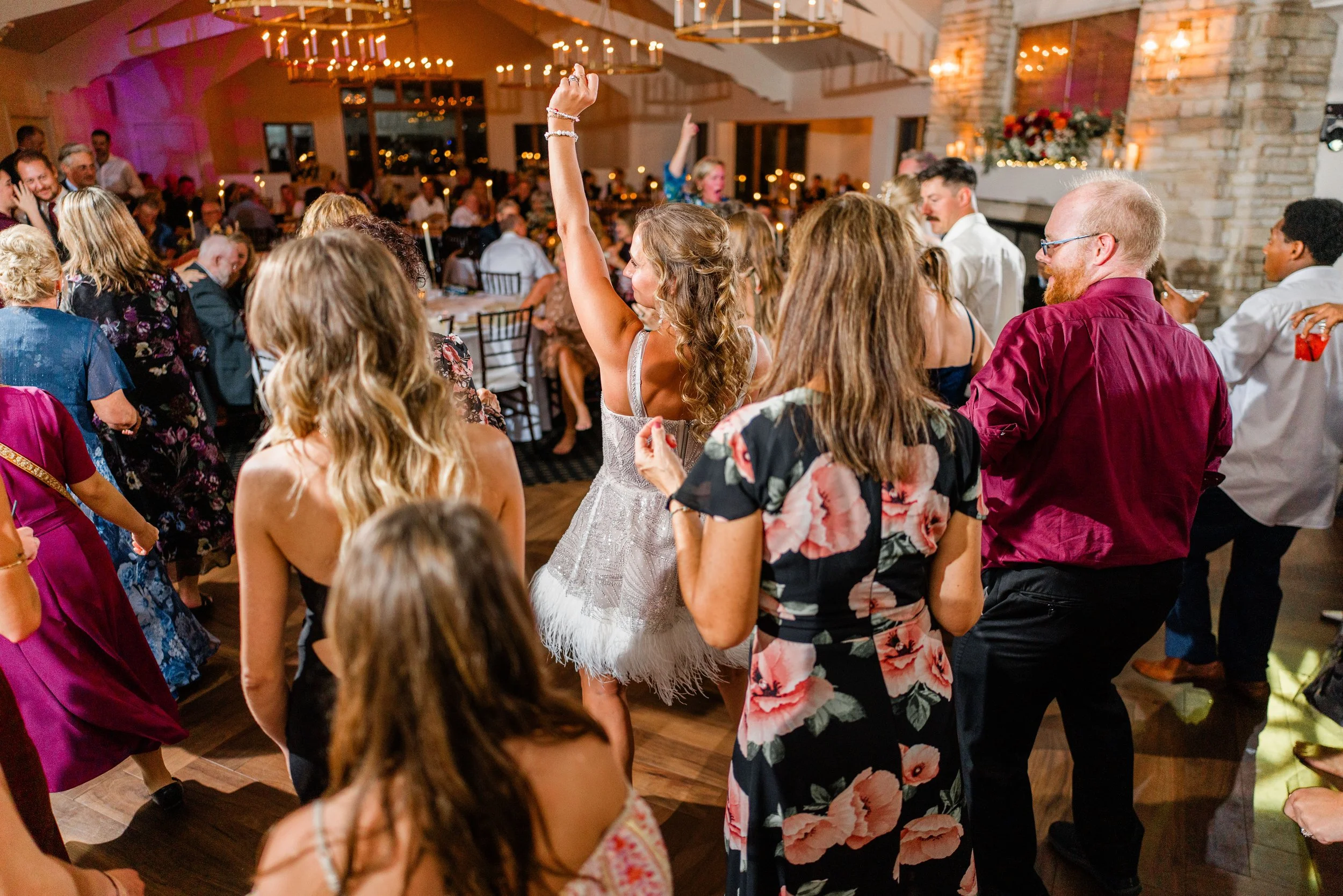 Madelyn and Jeffrey Wedding-116.jpg