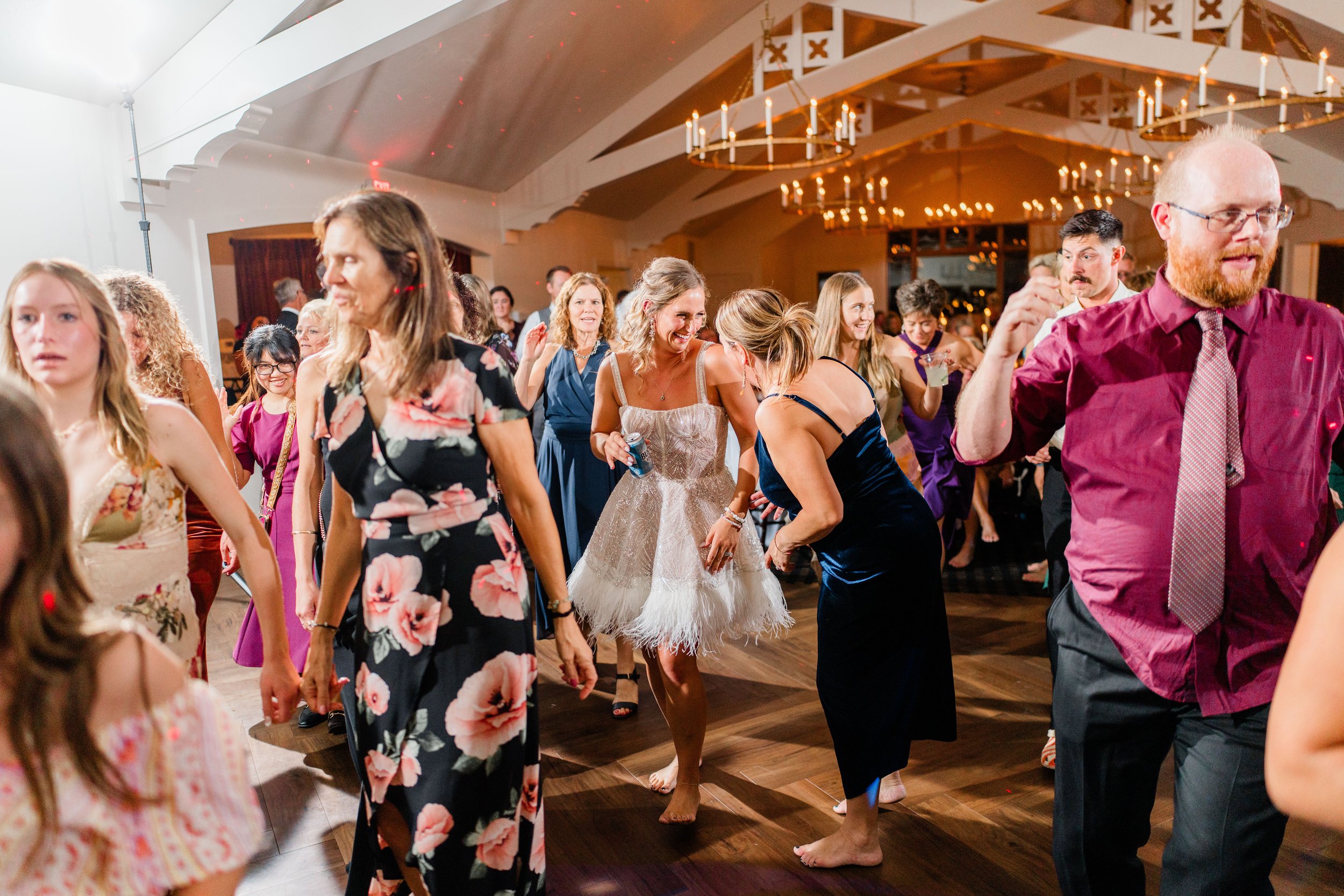 Madelyn and Jeffrey Wedding-117.jpg