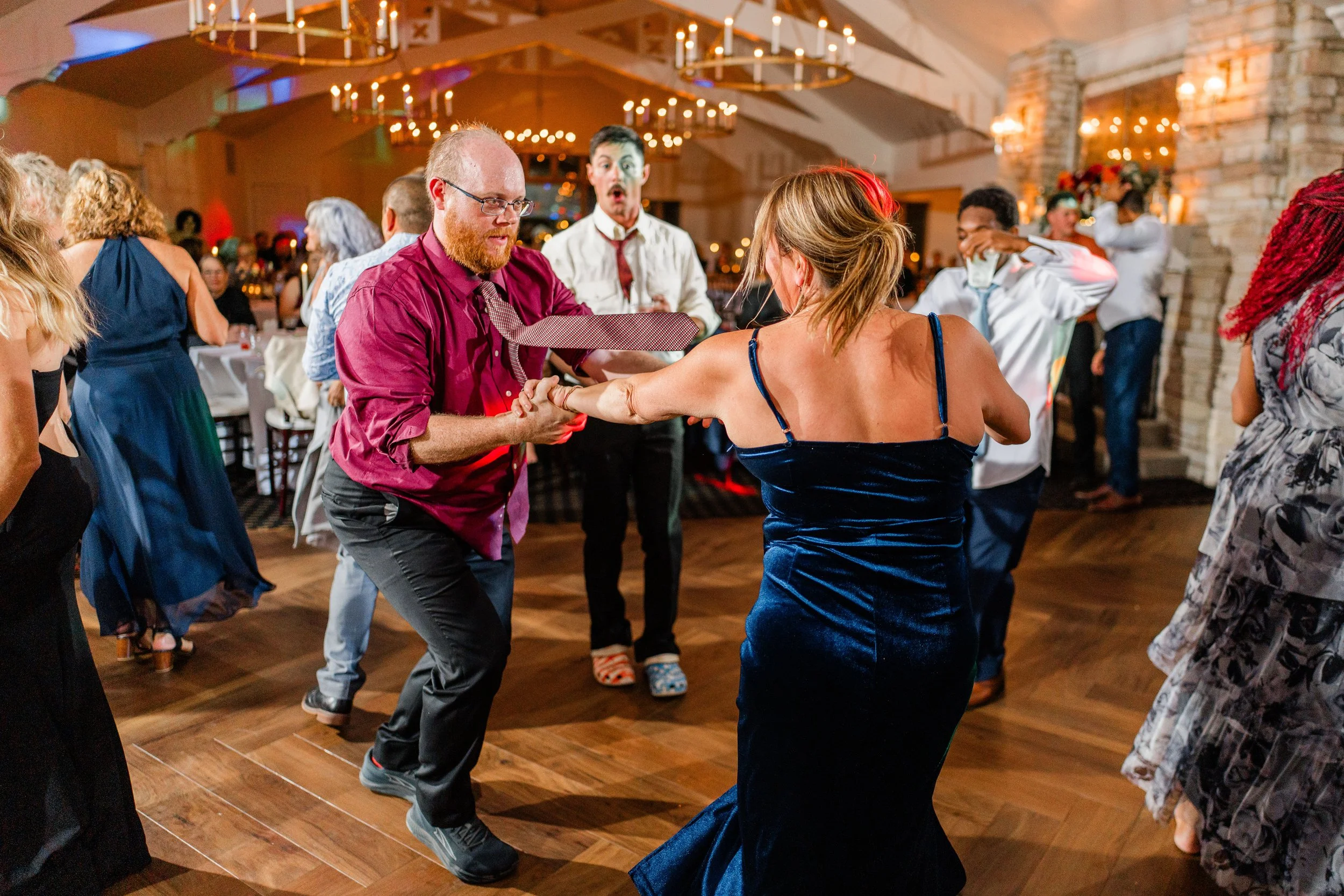 Madelyn and Jeffrey Wedding-118.jpg