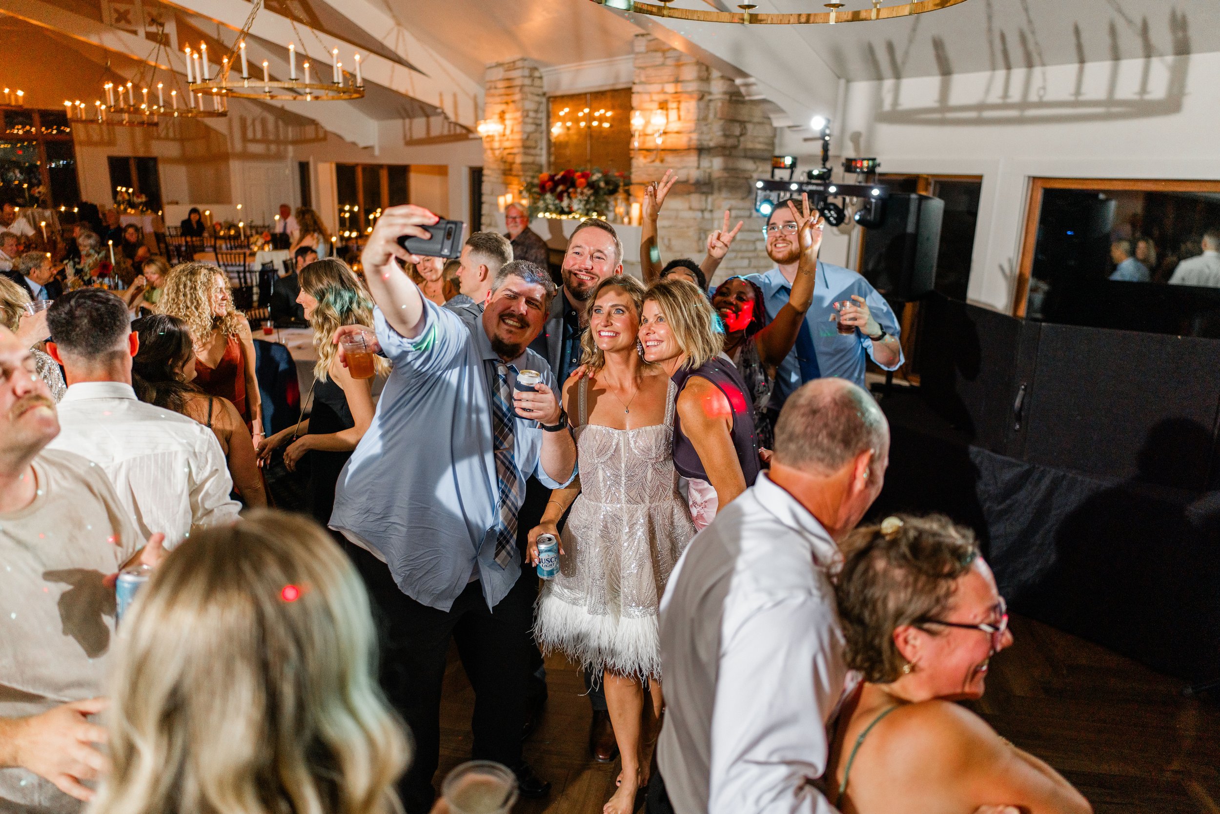 Madelyn and Jeffrey Wedding-119.jpg