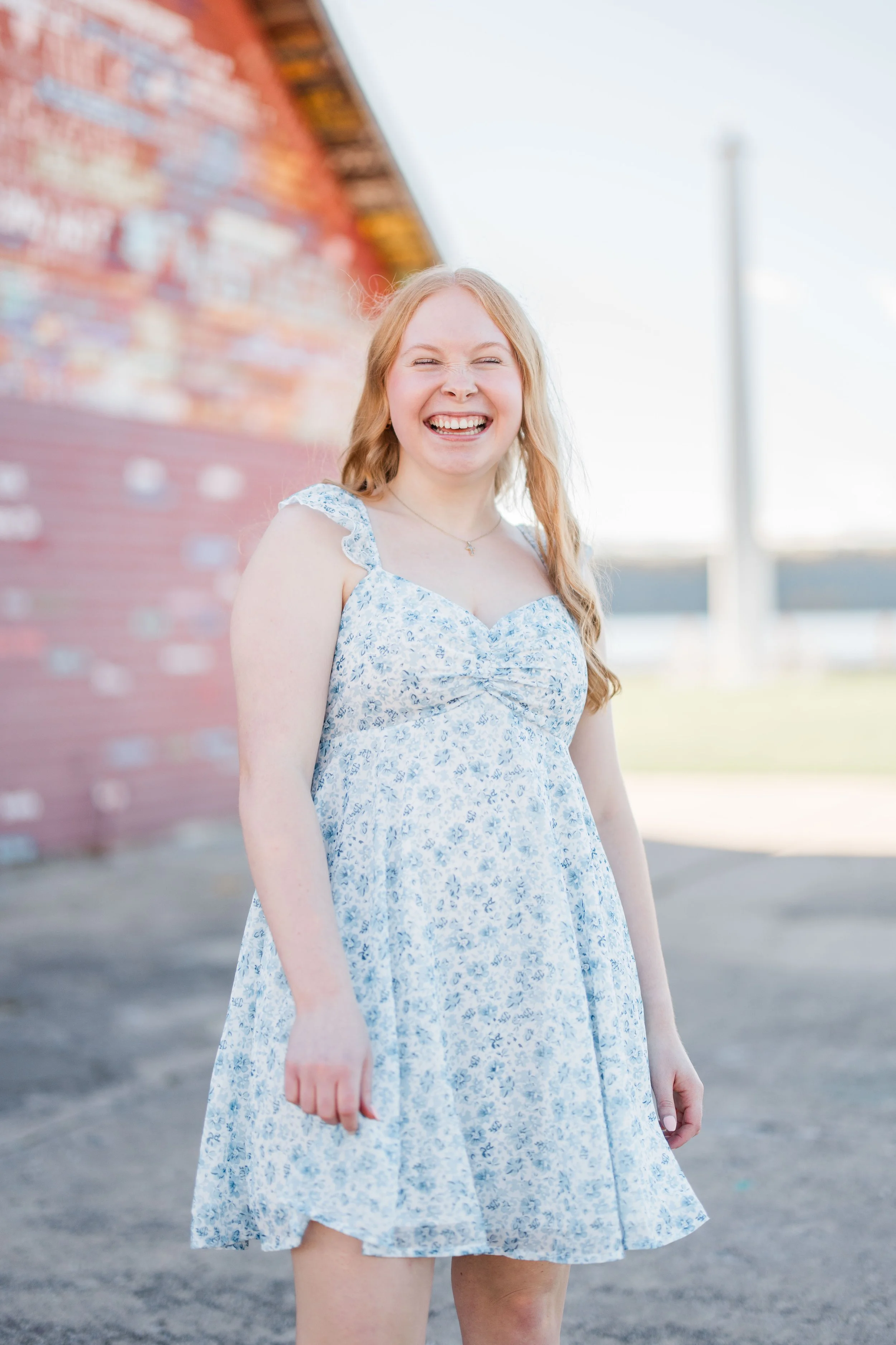 Gwen HS Senior Portraits-2.jpg