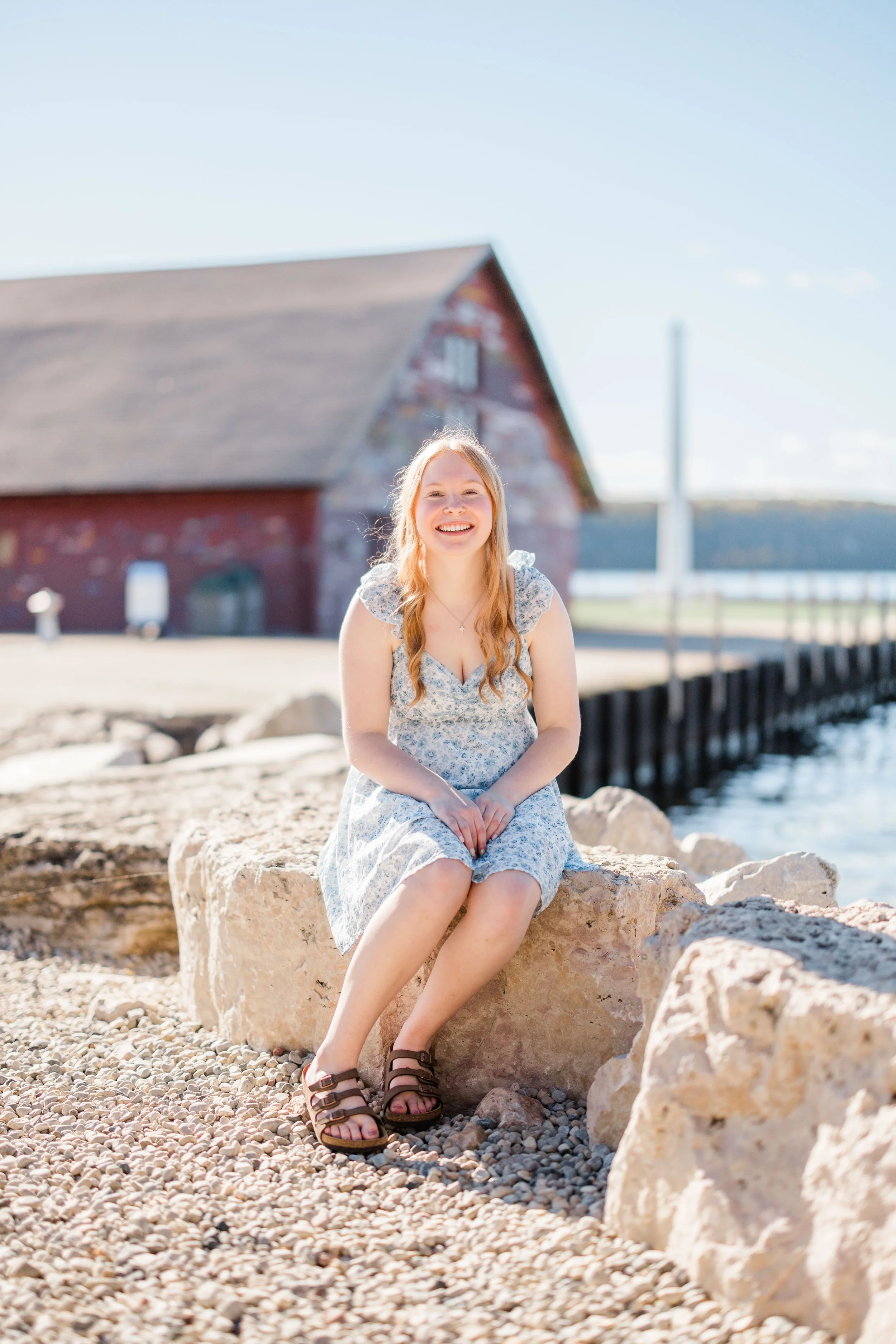 Gwen HS Senior Portraits-1.jpg