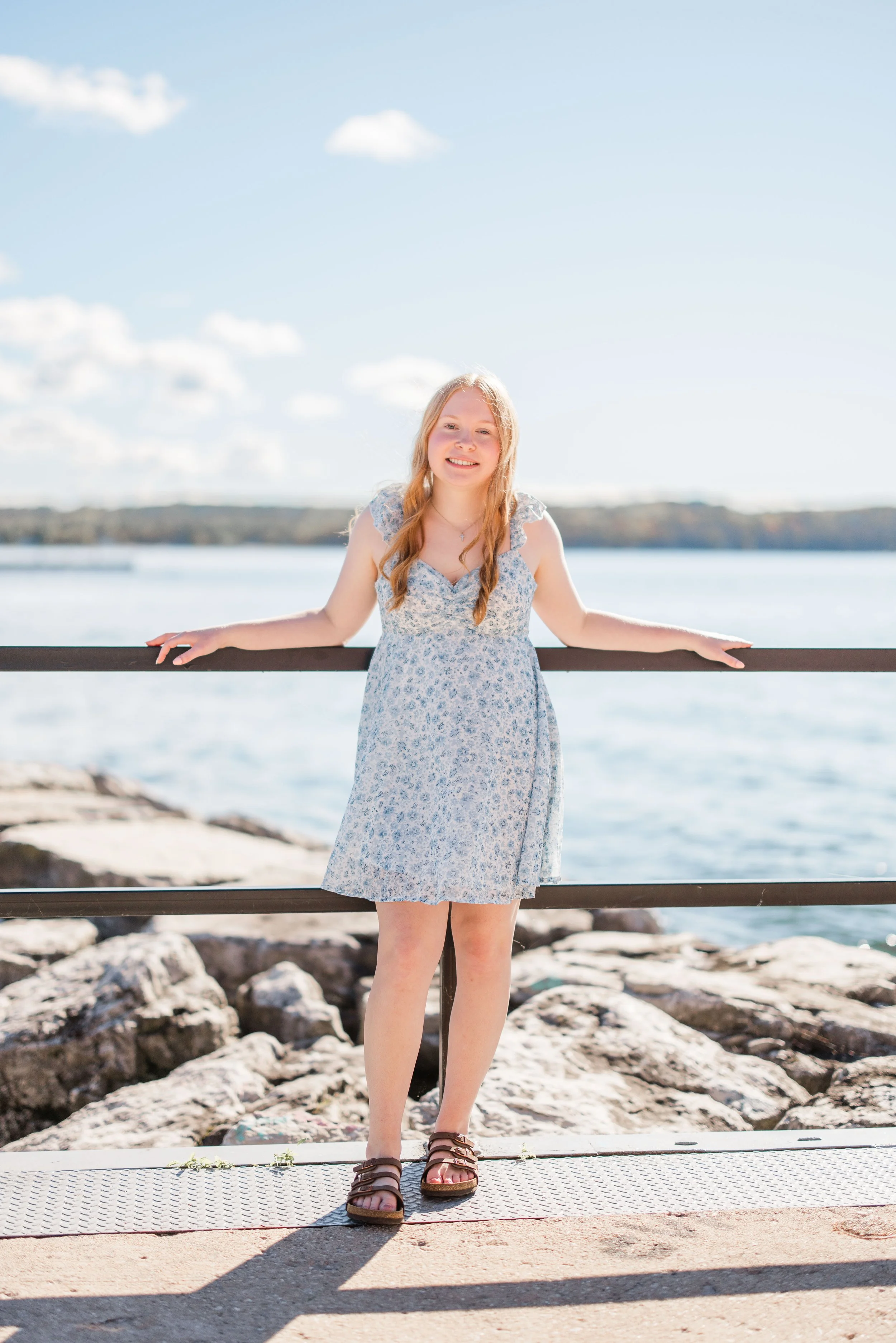 Gwen HS Senior Portraits-3.jpg