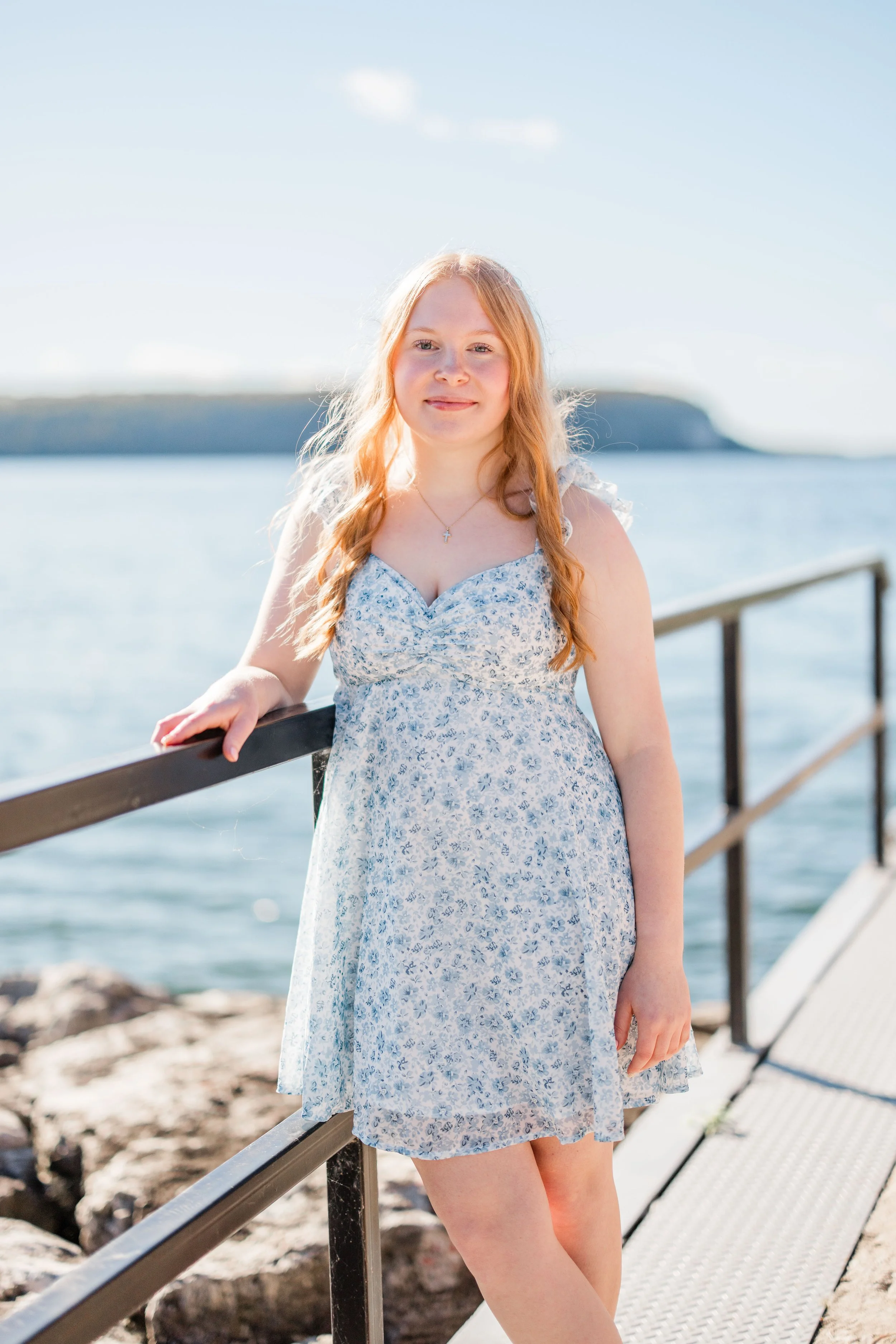 Gwen HS Senior Portraits-4.jpg