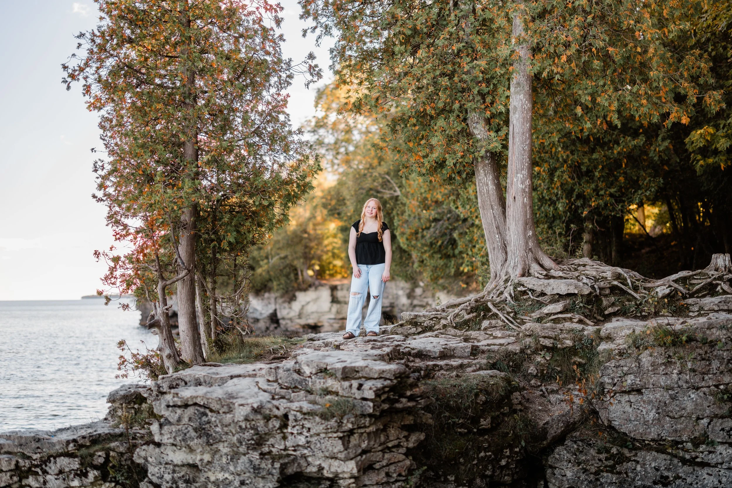 Gwen HS Senior Portraits-5.jpg