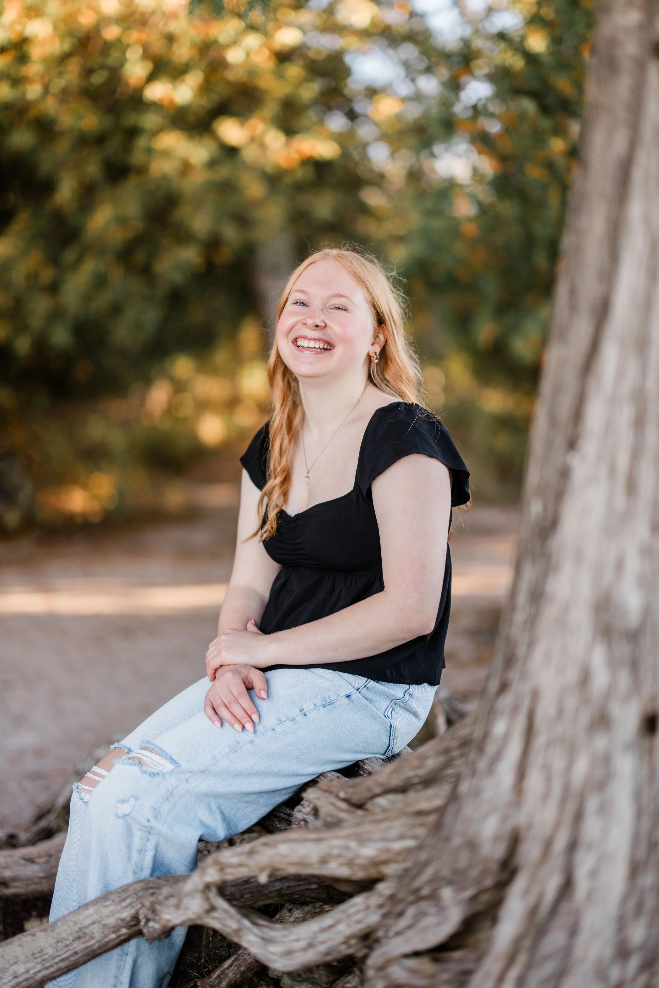 Gwen HS Senior Portraits-6.jpg