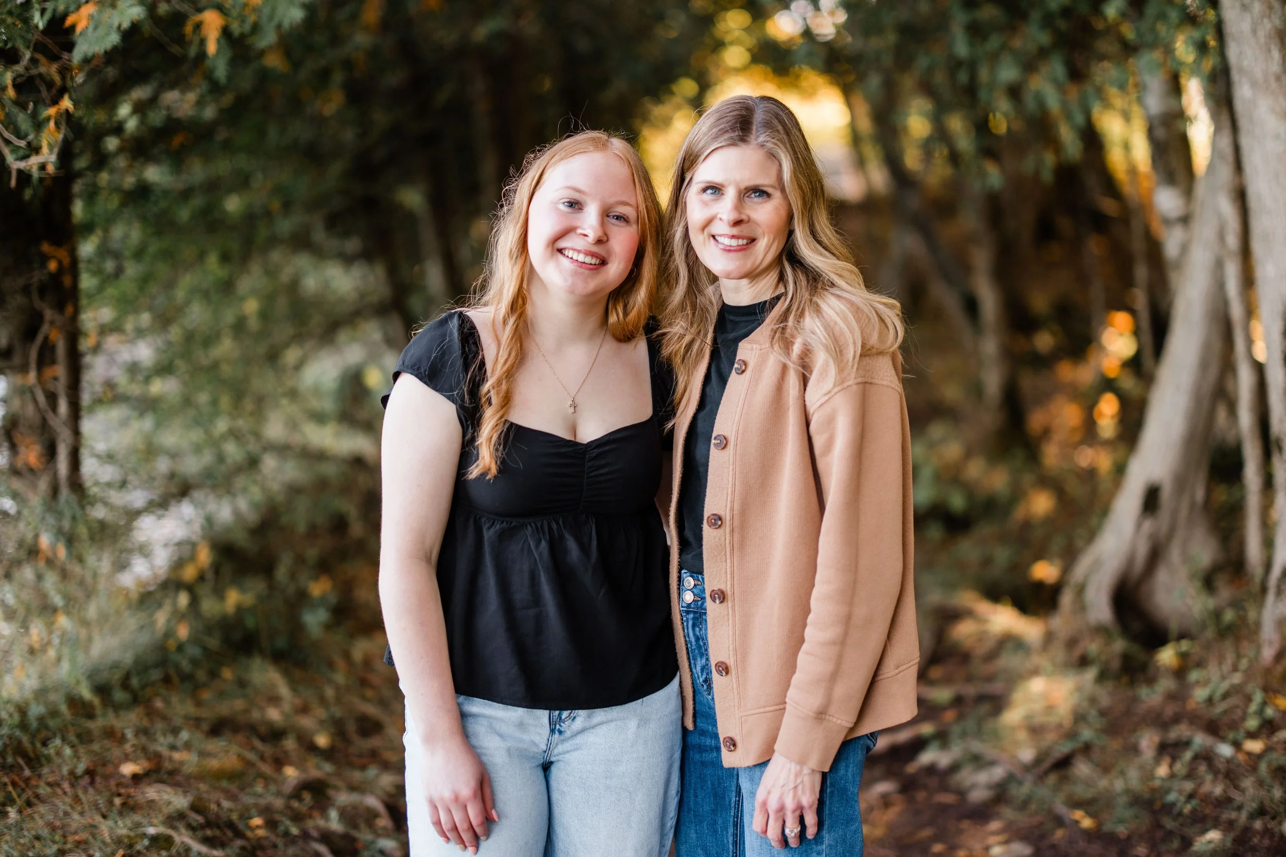 Gwen HS Senior Portraits-7.jpg
