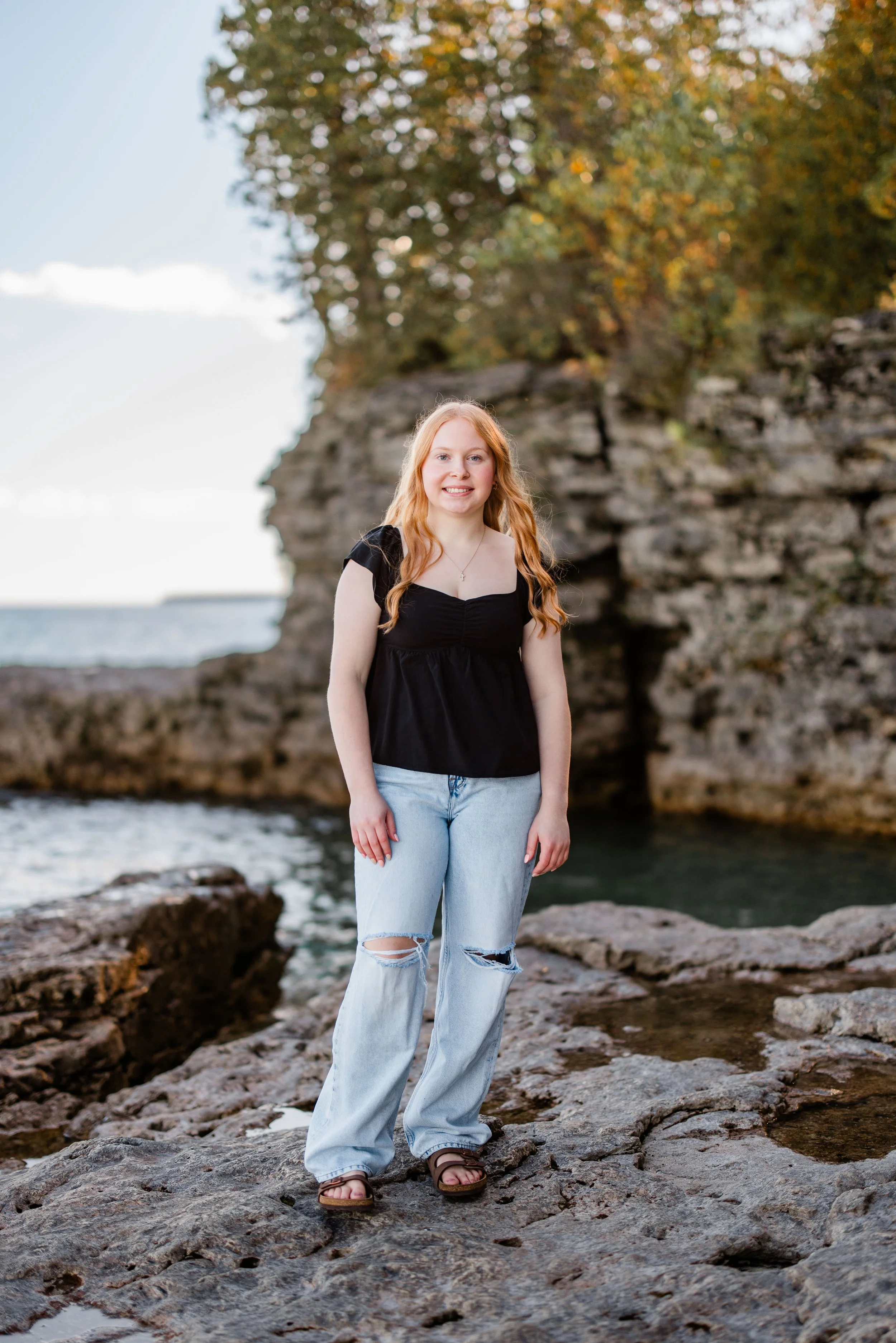 Gwen HS Senior Portraits-8.jpg