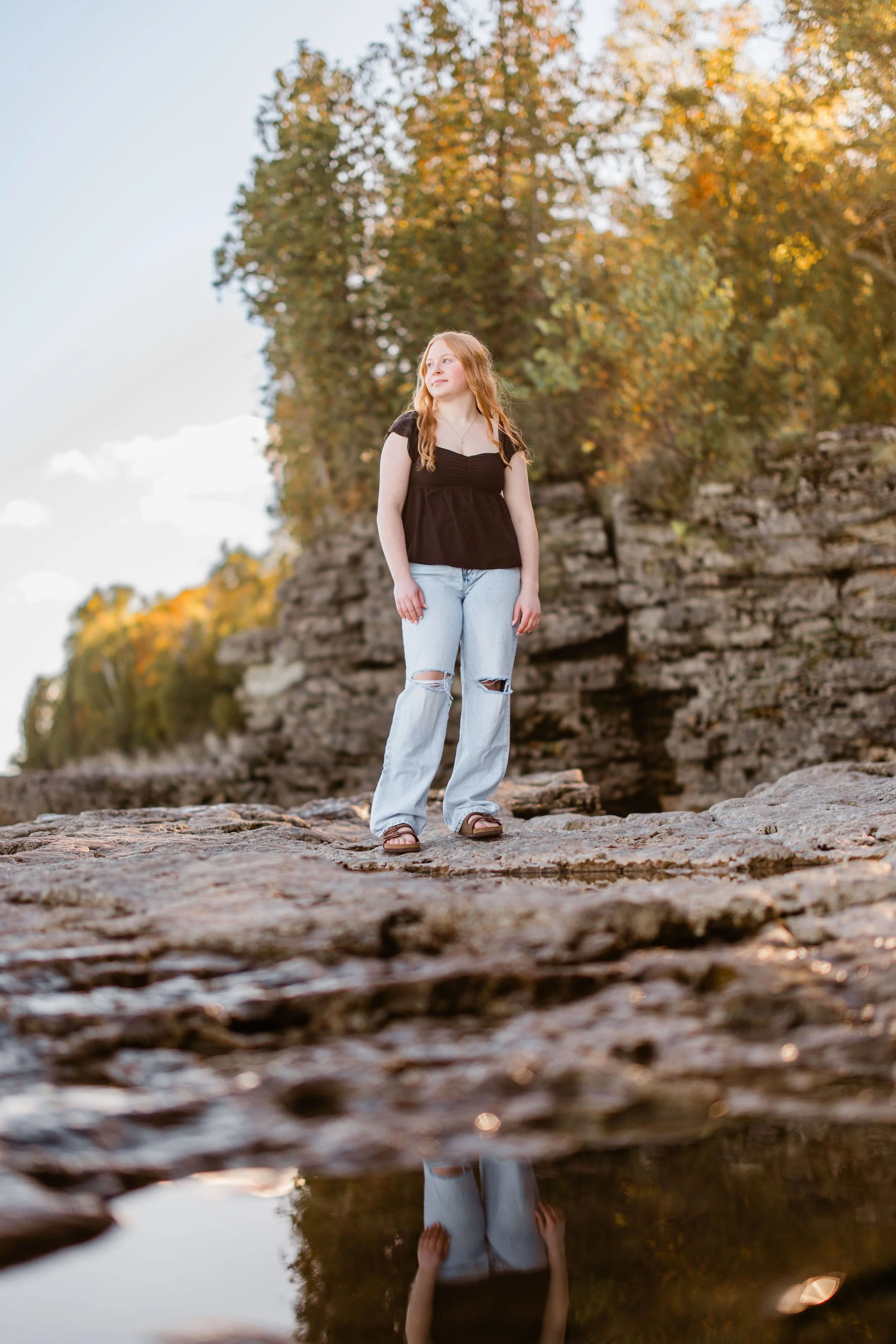 Gwen HS Senior Portraits-9.jpg
