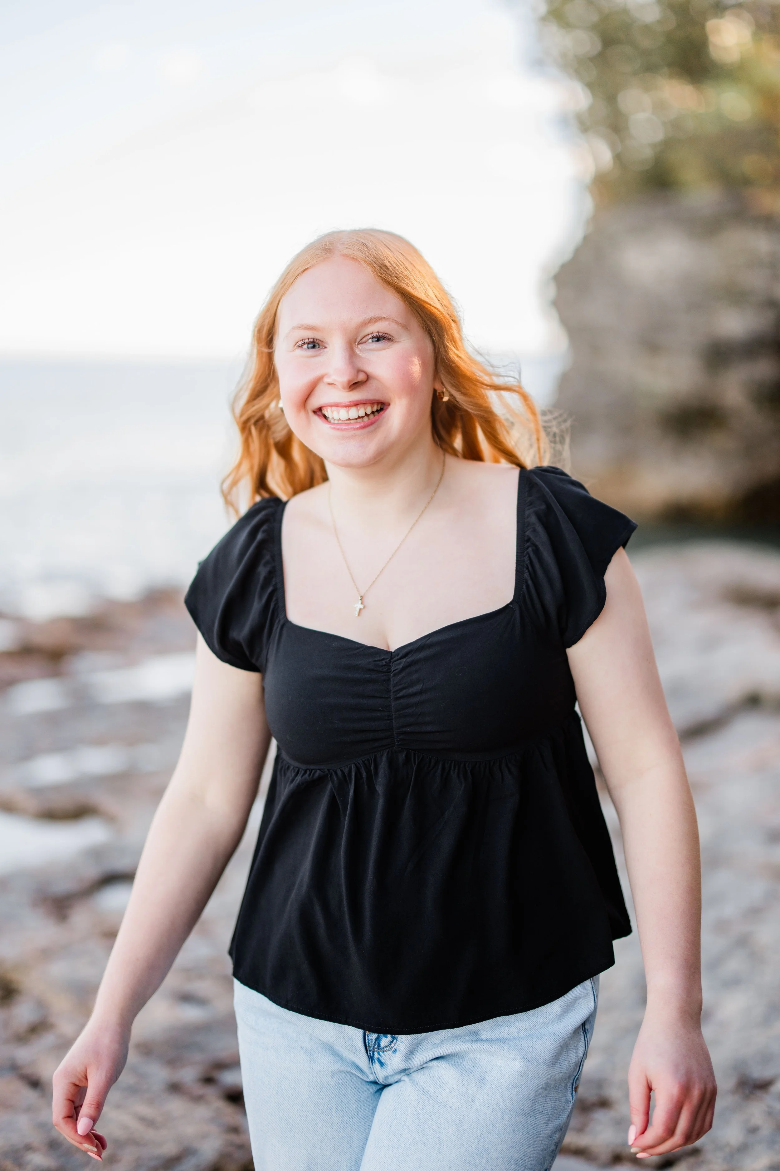 Gwen HS Senior Portraits-10.jpg