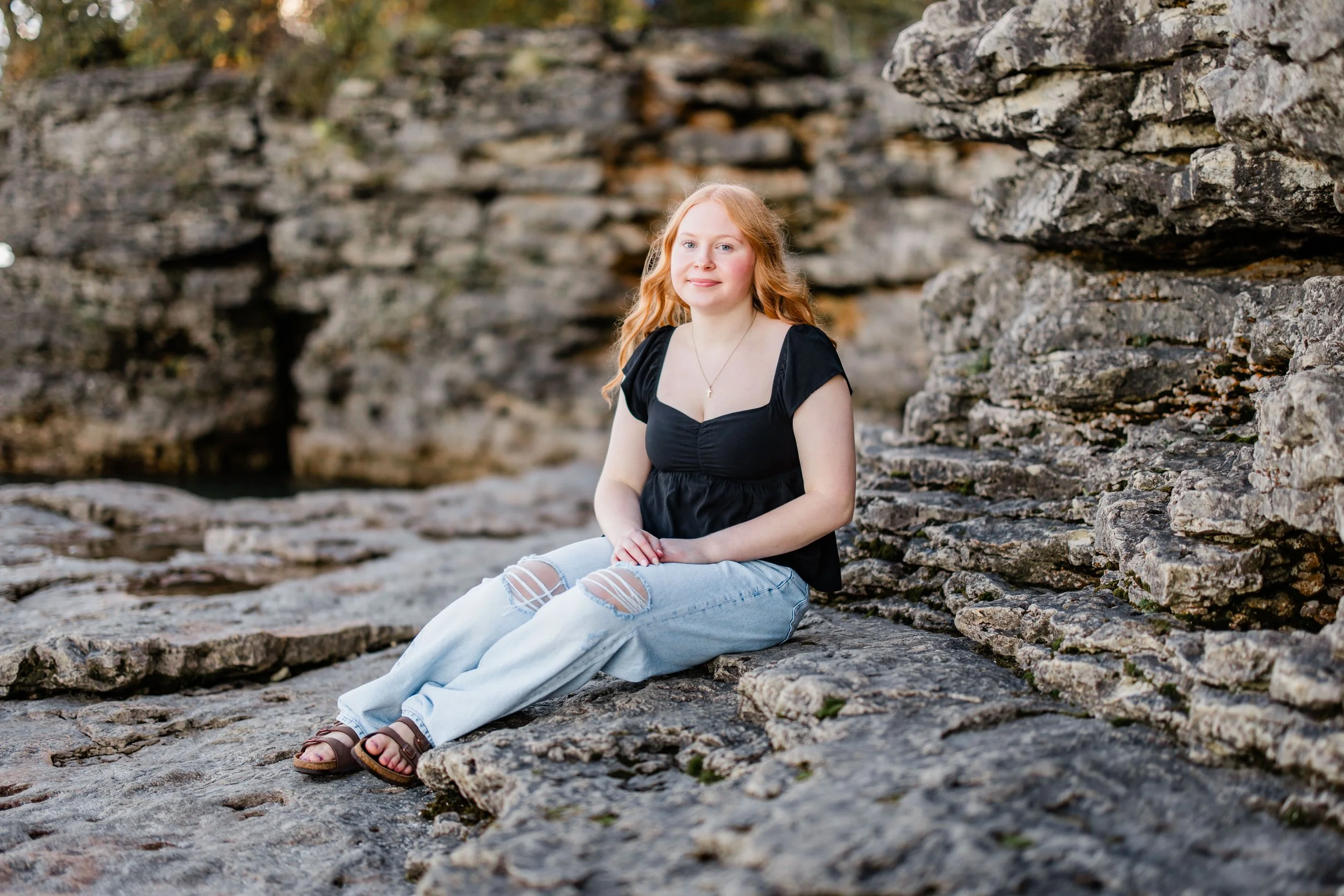Gwen HS Senior Portraits-11.jpg