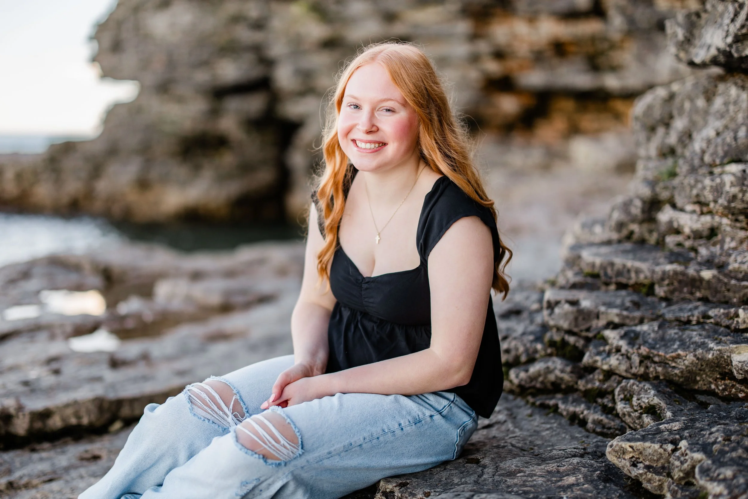 Gwen HS Senior Portraits-12.jpg