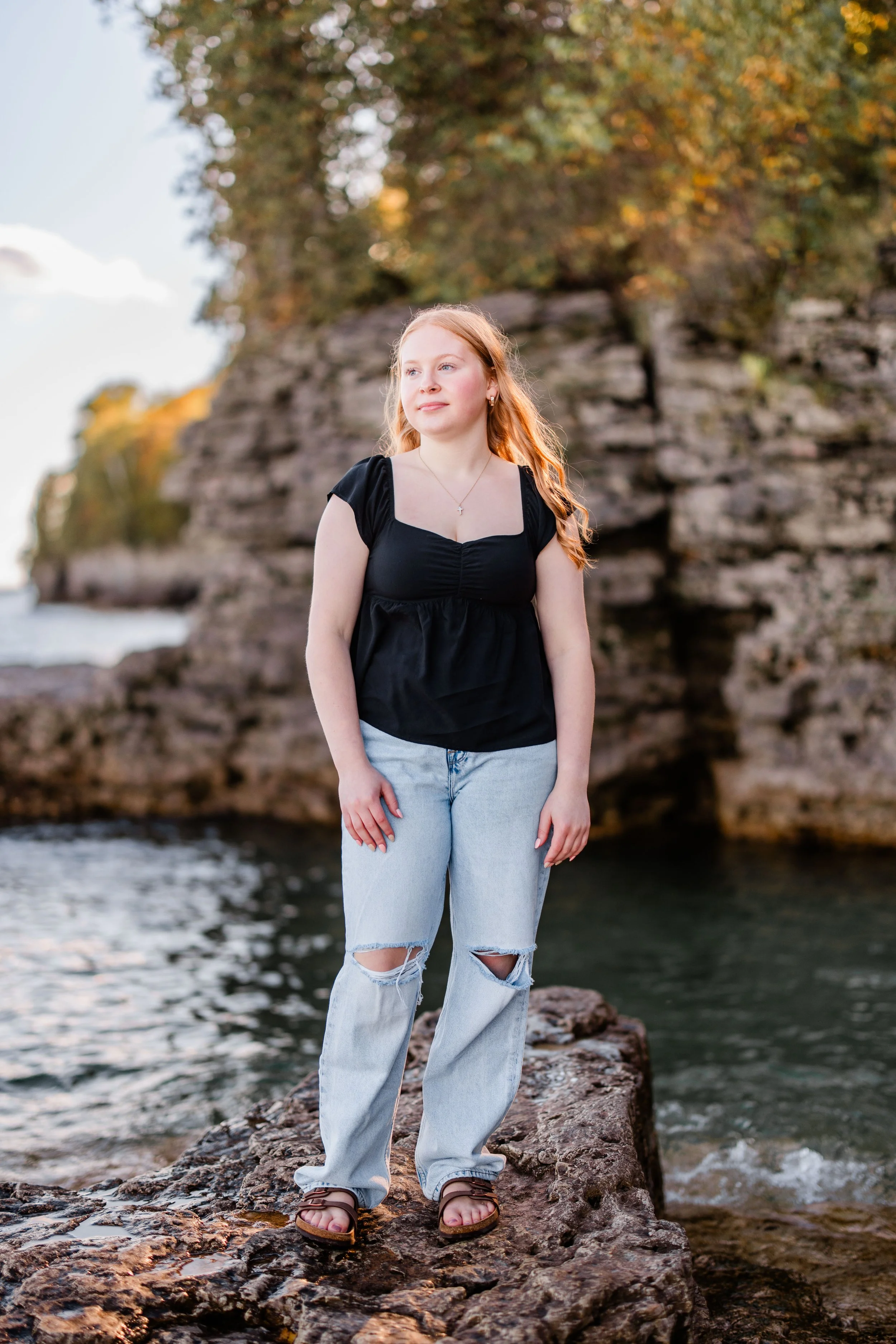 Gwen HS Senior Portraits-13.jpg
