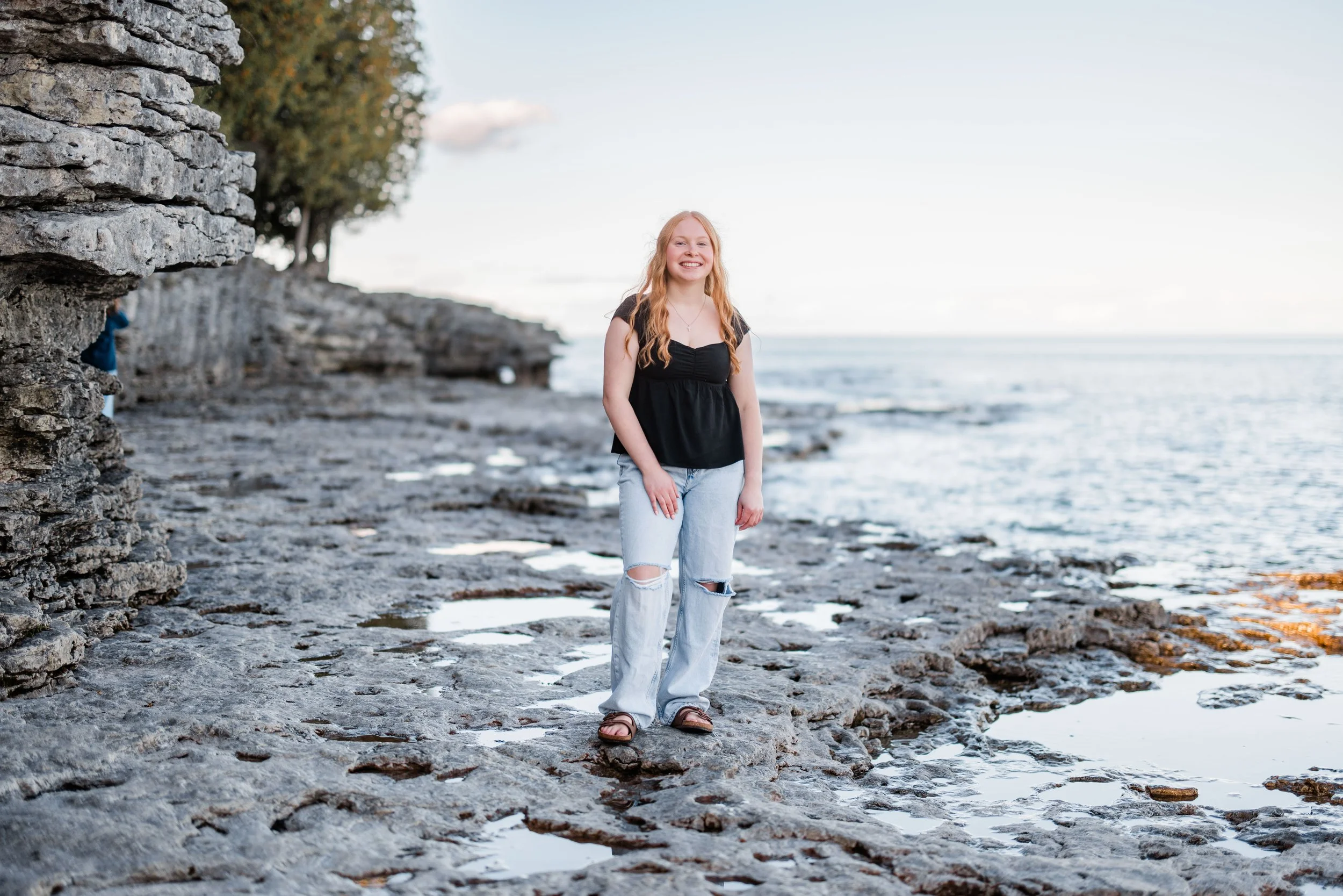 Gwen HS Senior Portraits-15.jpg