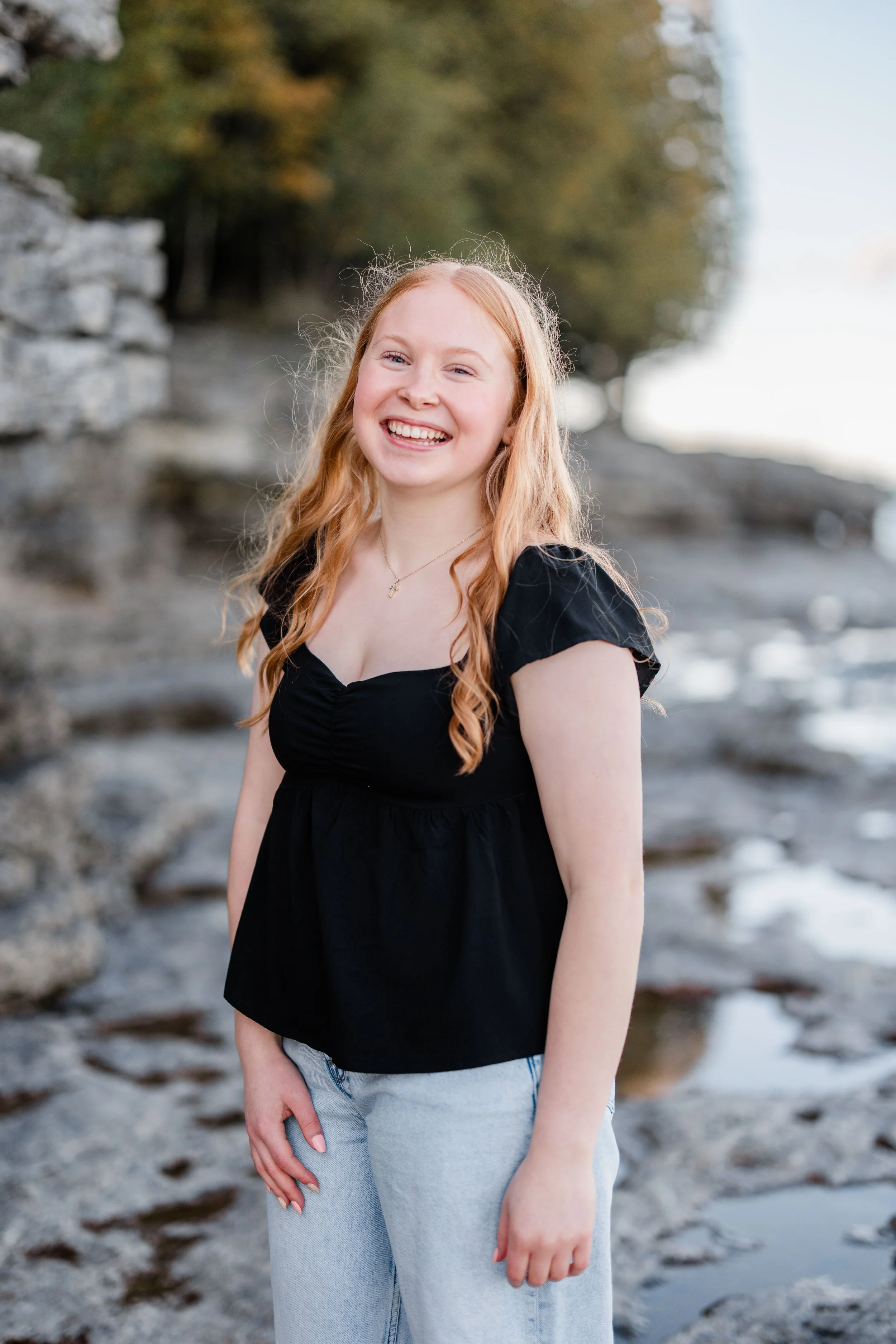 Gwen HS Senior Portraits-16.jpg