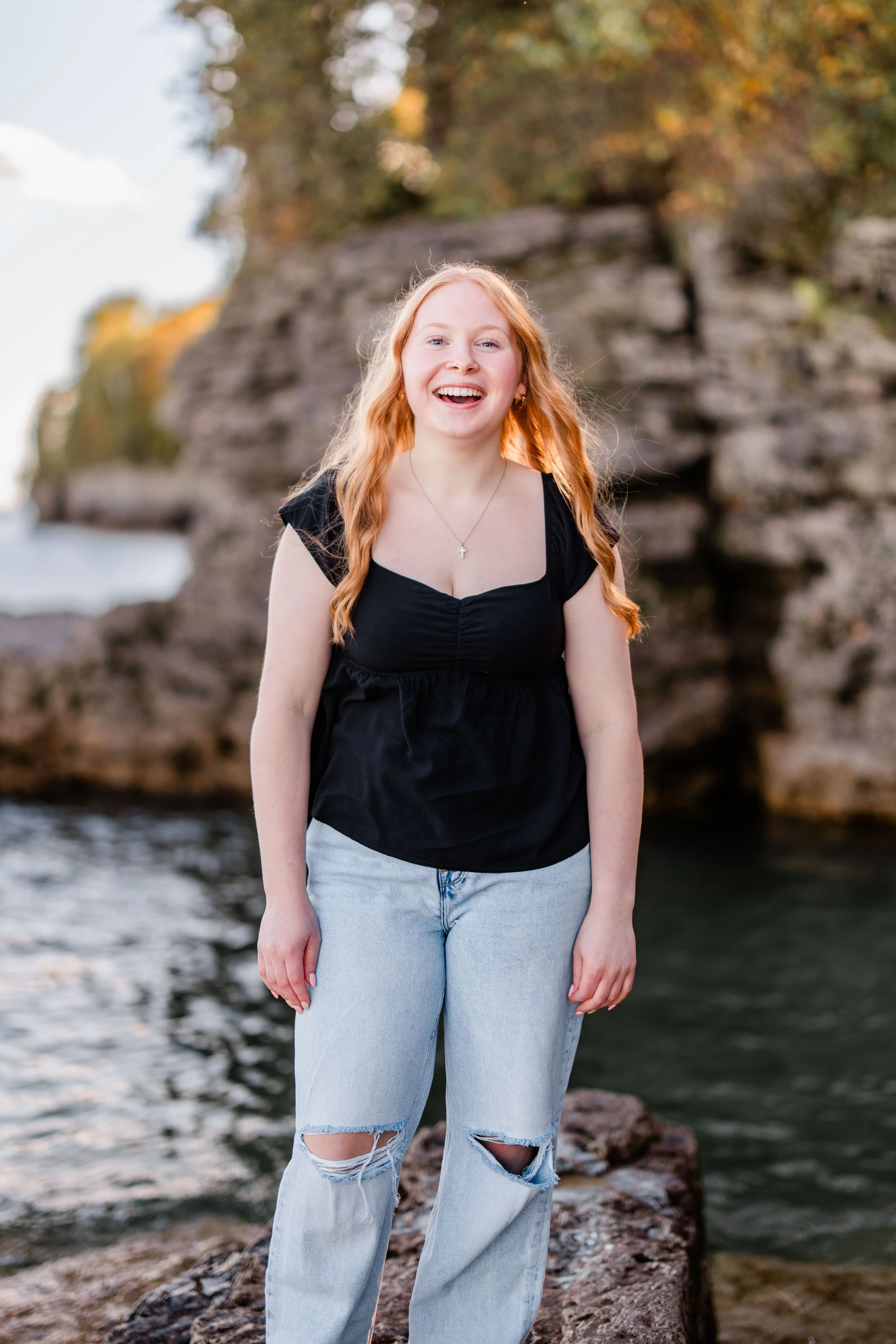 Gwen HS Senior Portraits-14.jpg