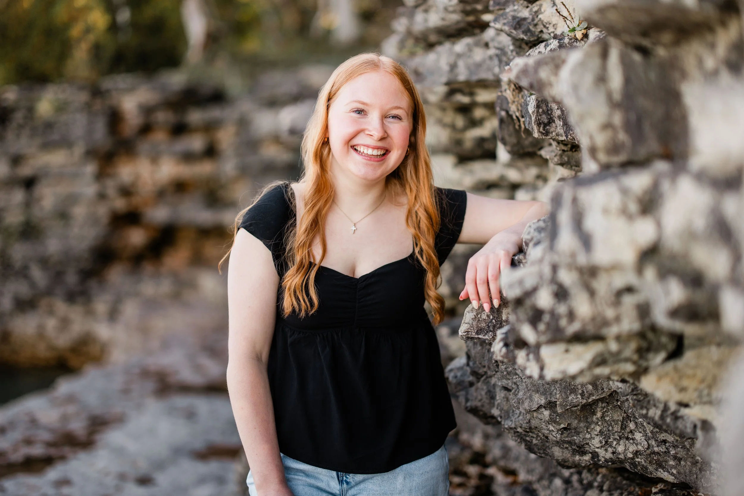 Gwen HS Senior Portraits-17.jpg