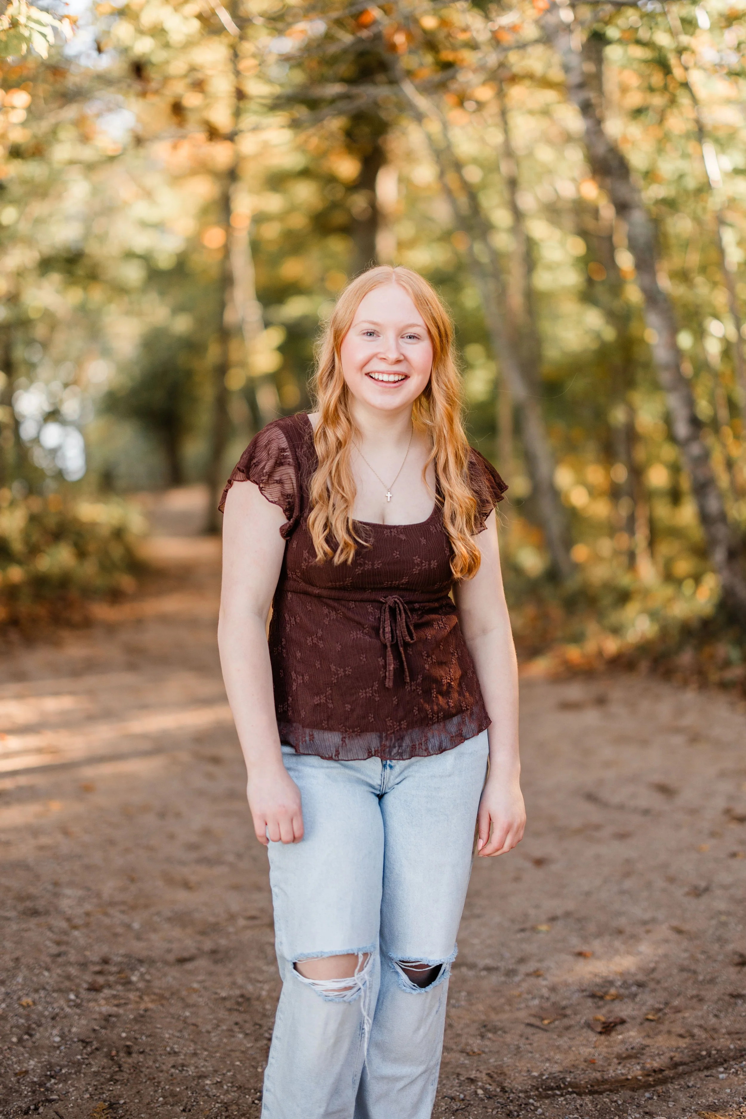 Gwen HS Senior Portraits-18.jpg