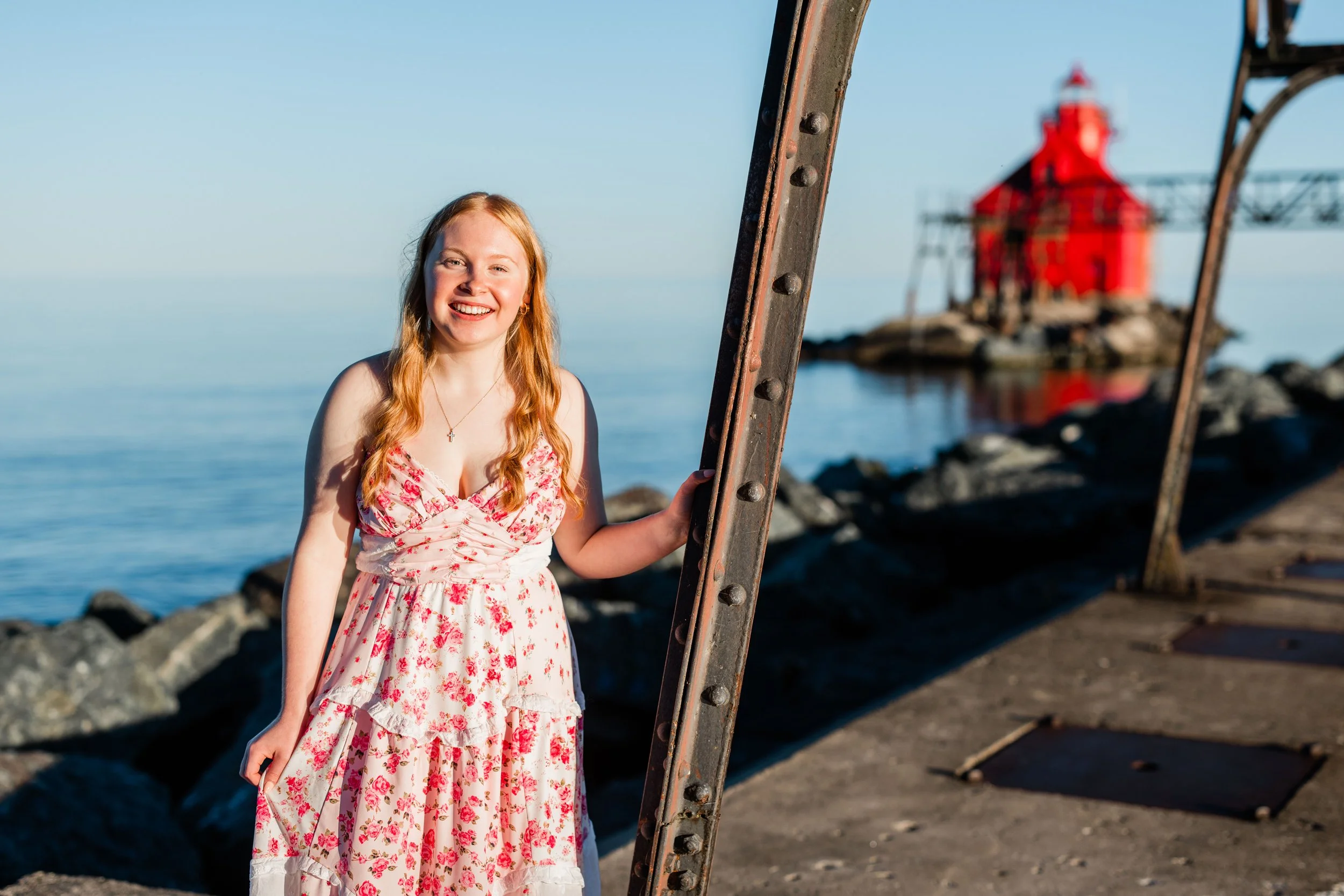 Gwen HS Senior Portraits-19.jpg