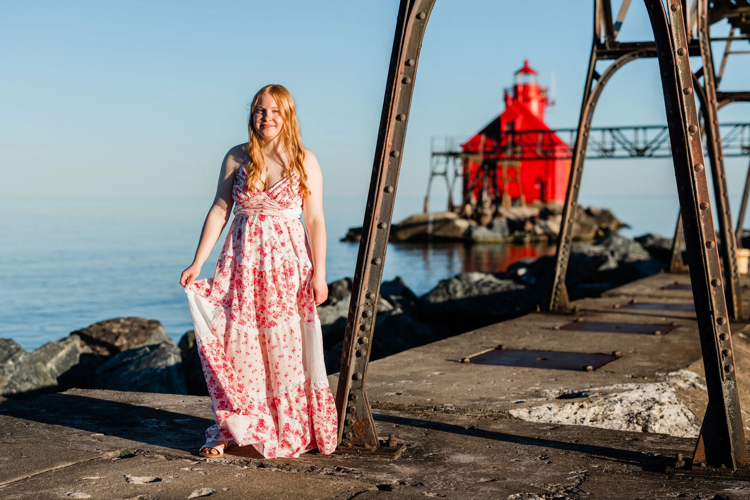 Gwen HS Senior Portraits-20.jpg