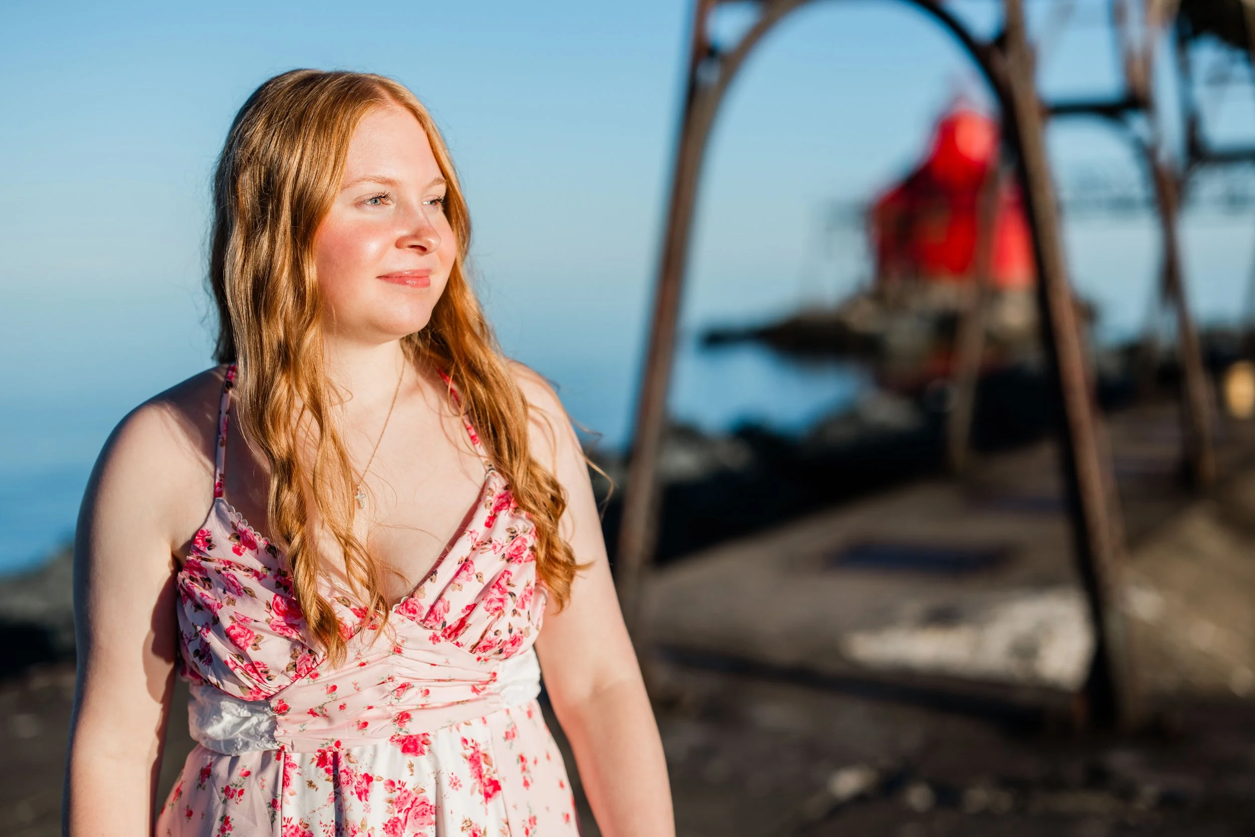 Gwen HS Senior Portraits-21.jpg