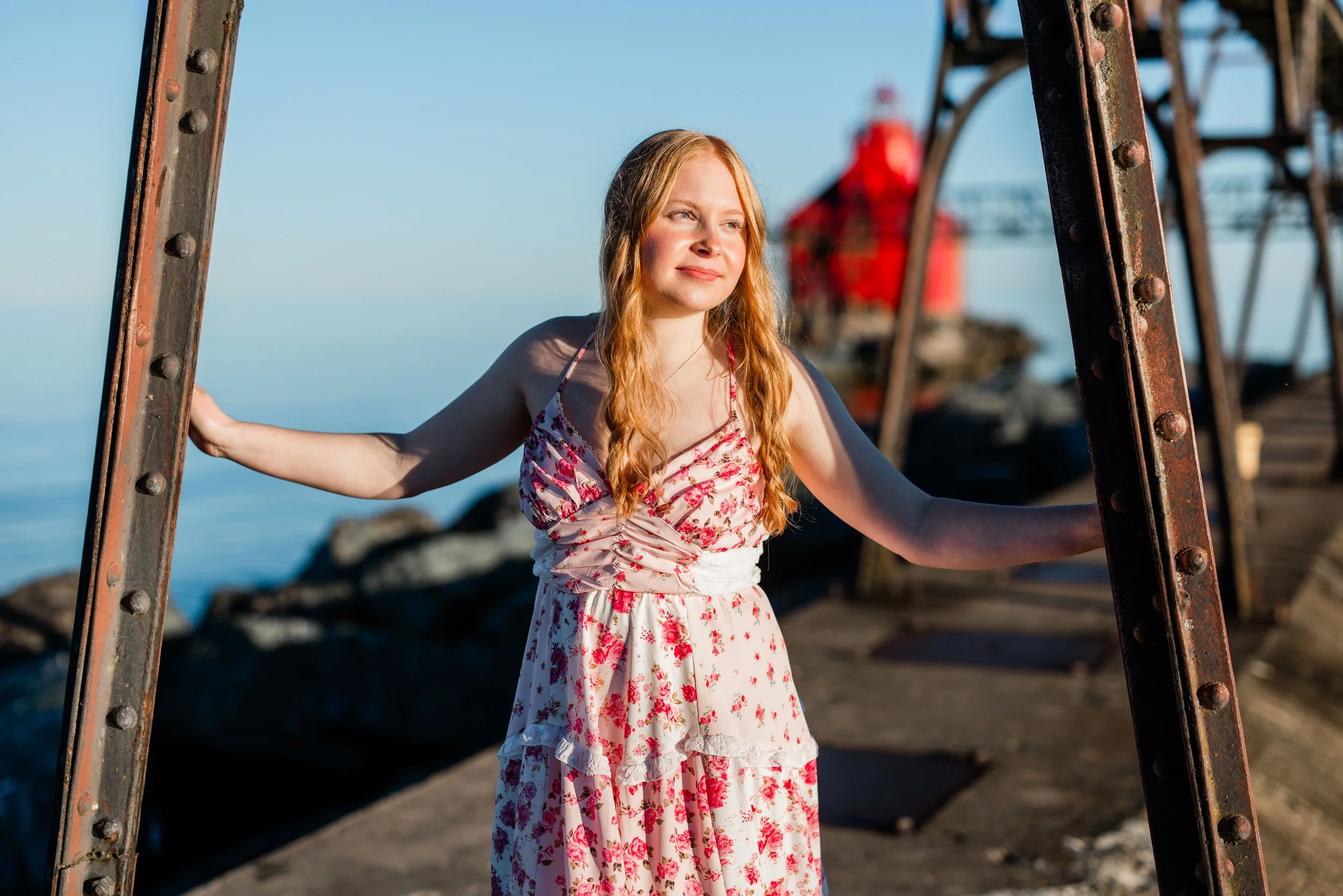 Gwen HS Senior Portraits-22.jpg