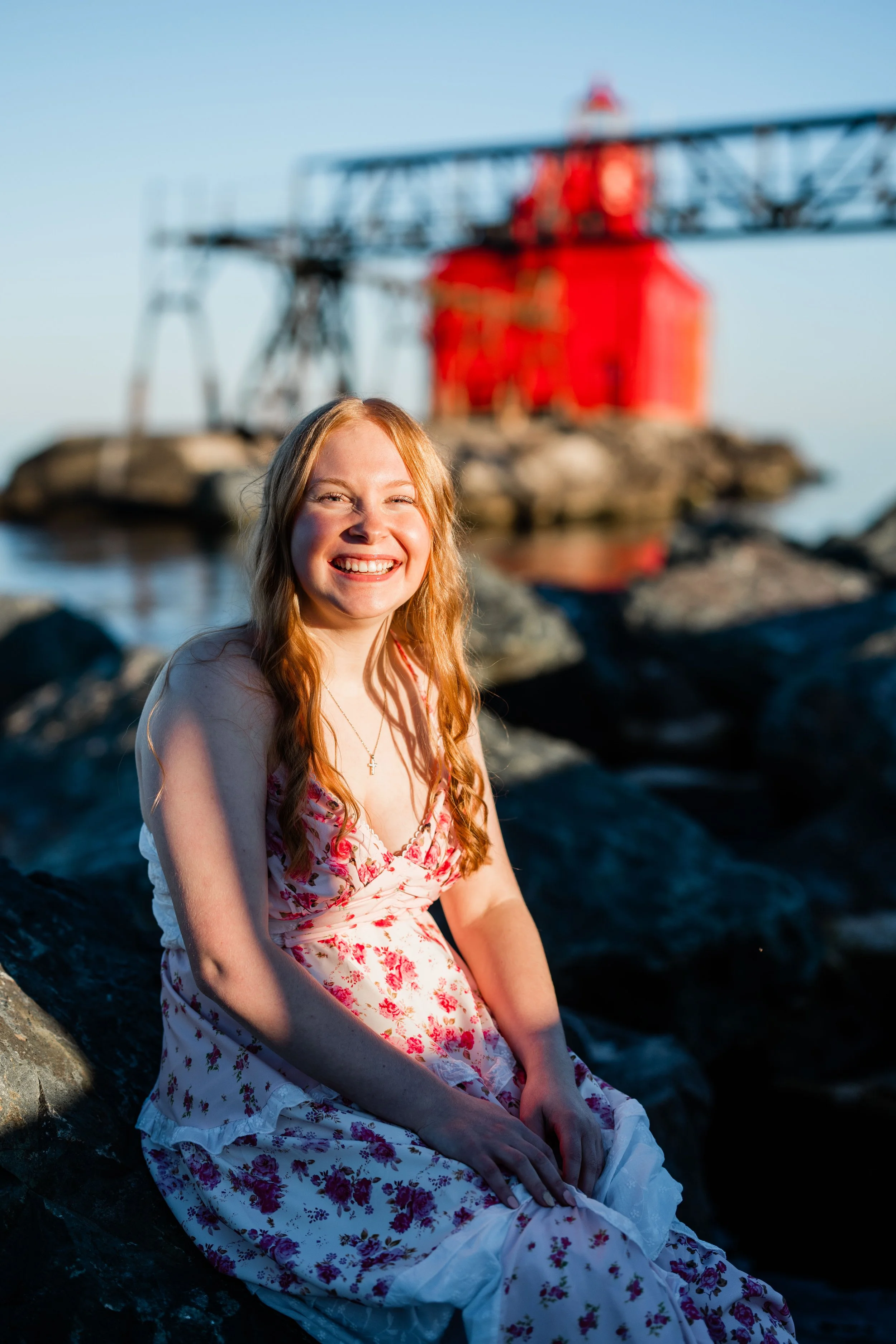 Gwen HS Senior Portraits-23.jpg