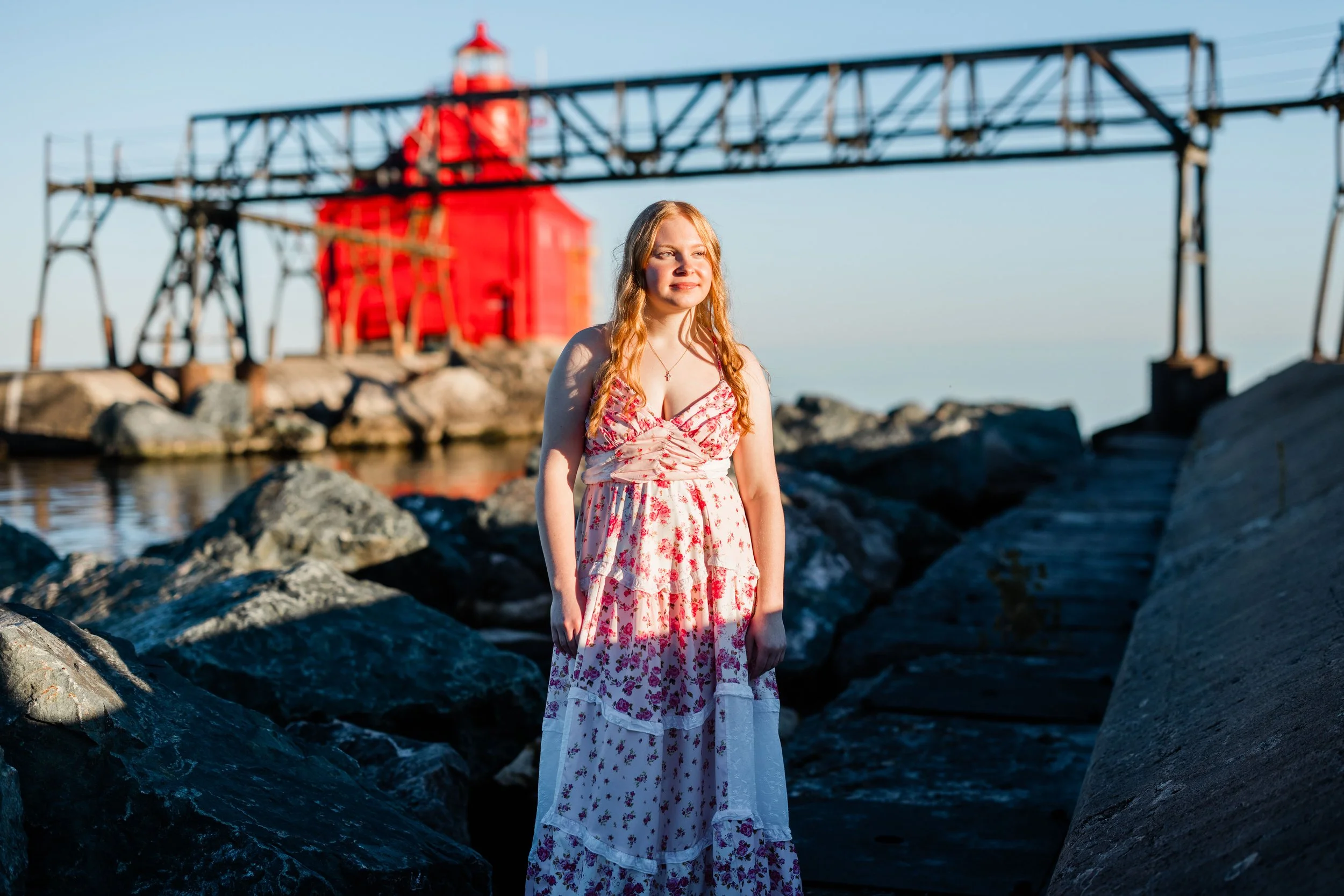 Gwen HS Senior Portraits-24.jpg