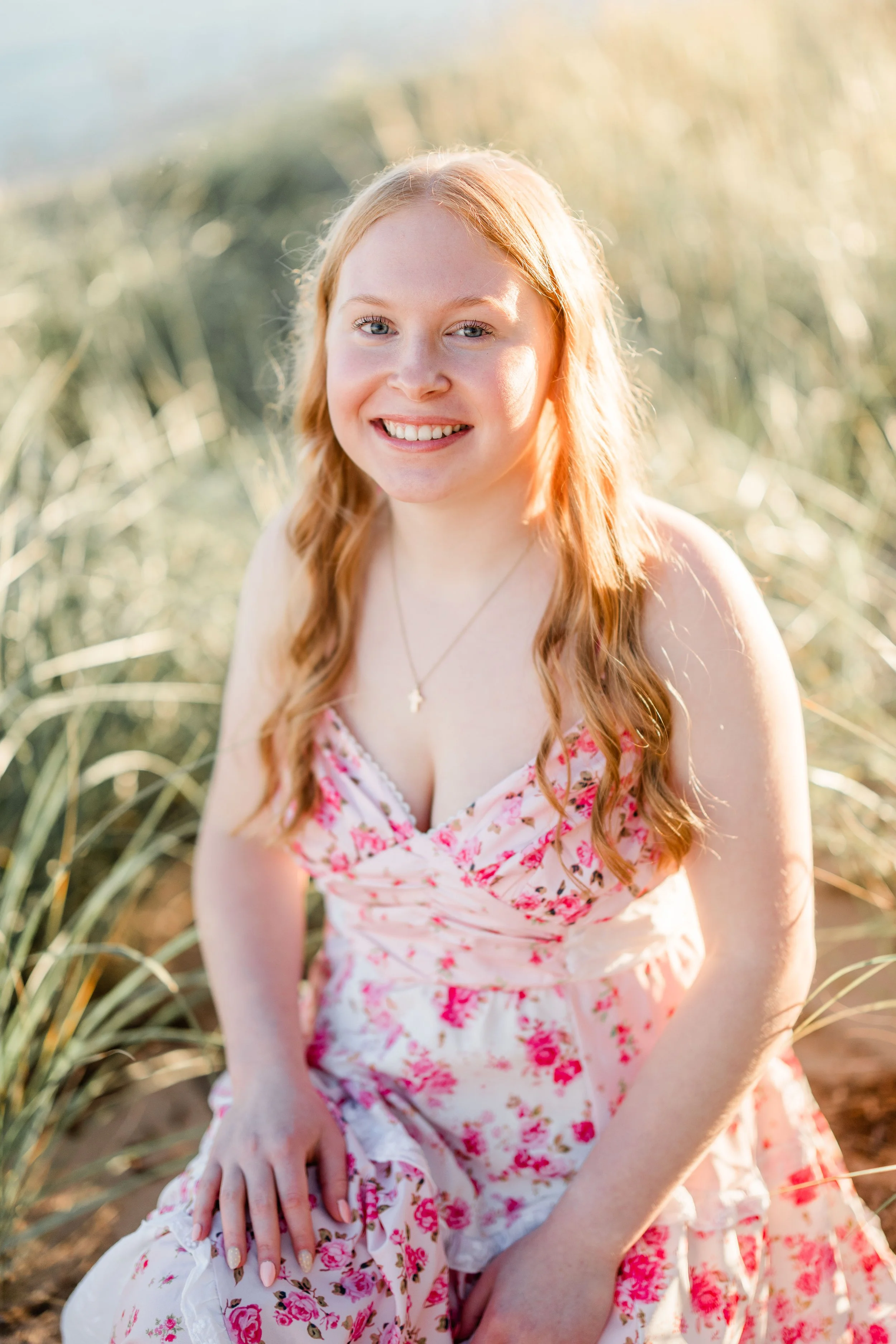 Gwen HS Senior Portraits-25.jpg