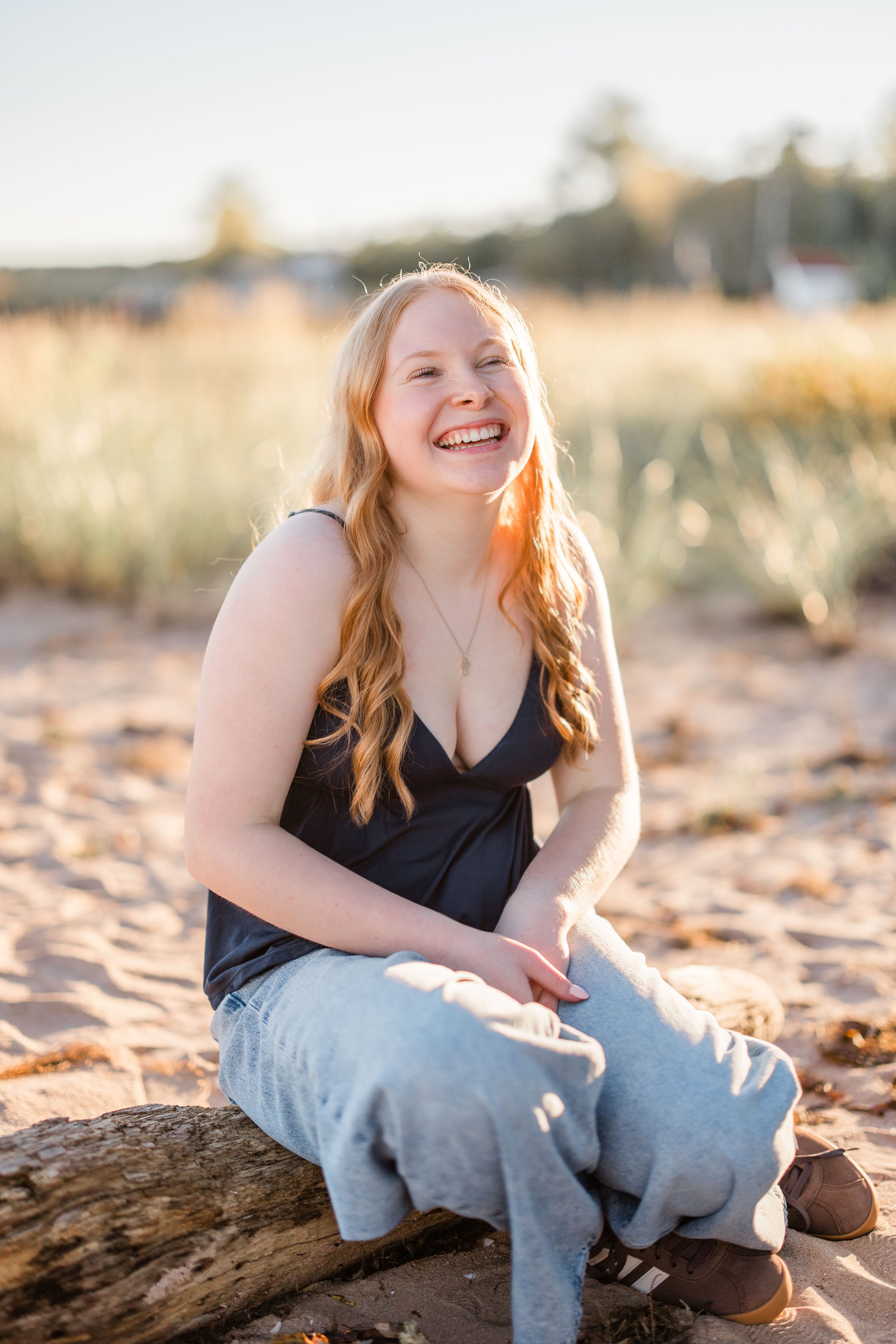 Gwen HS Senior Portraits-26.jpg