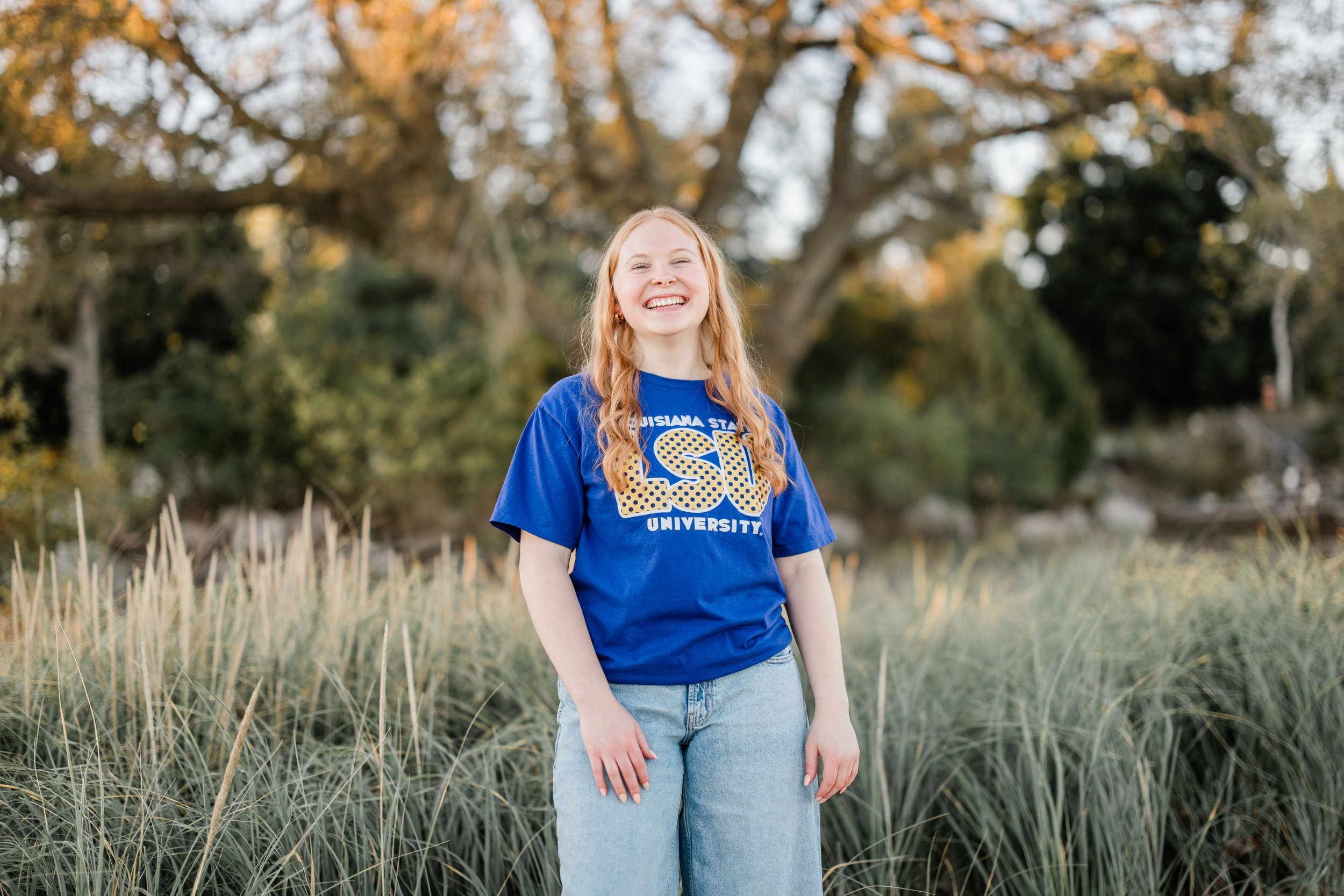 Gwen HS Senior Portraits-27.jpg
