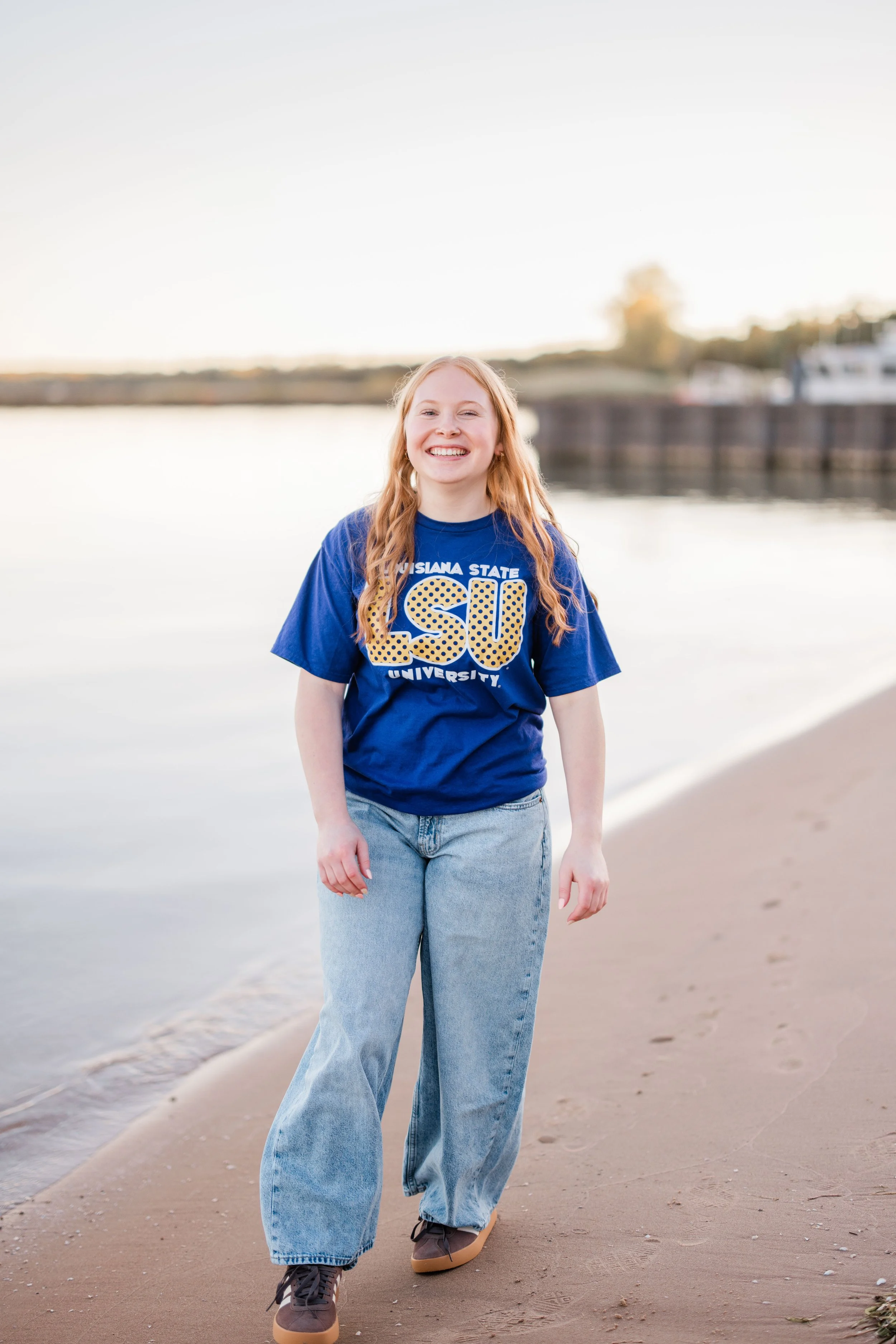 Gwen HS Senior Portraits-28.jpg