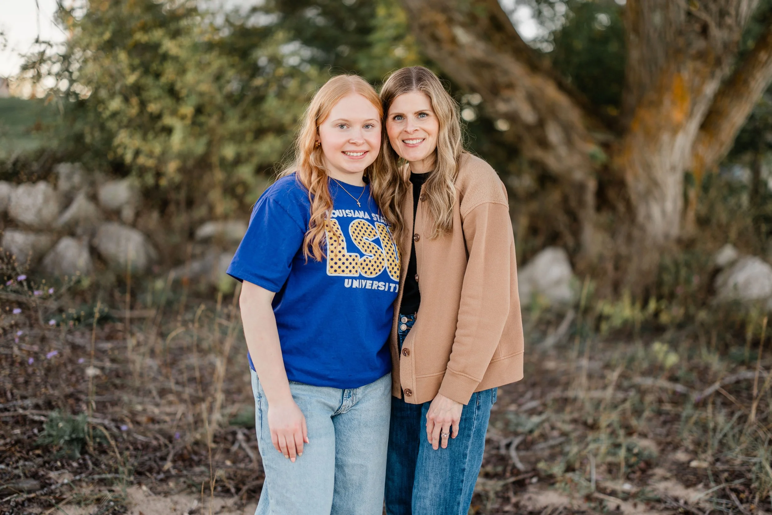 Gwen HS Senior Portraits-29.jpg